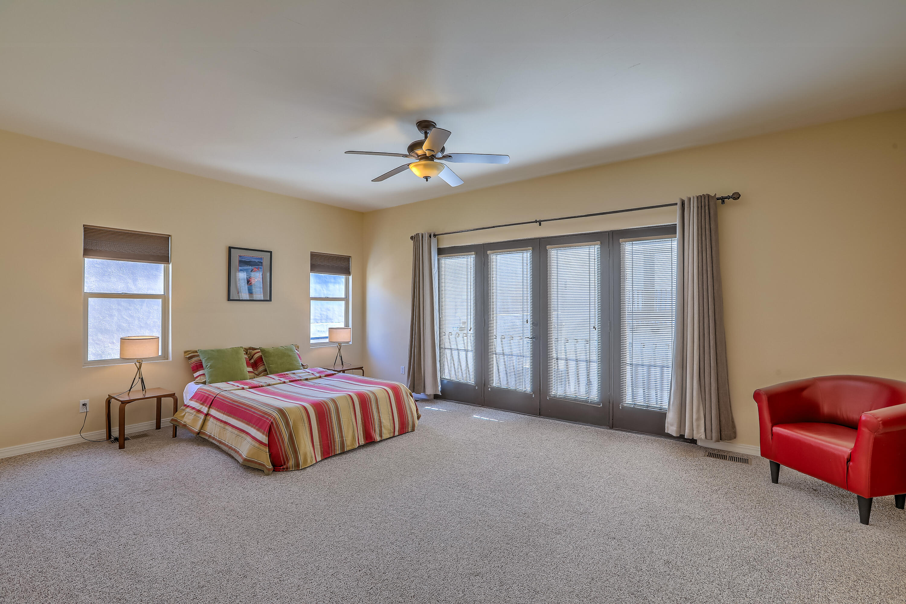 5108 San Adan Avenue NW