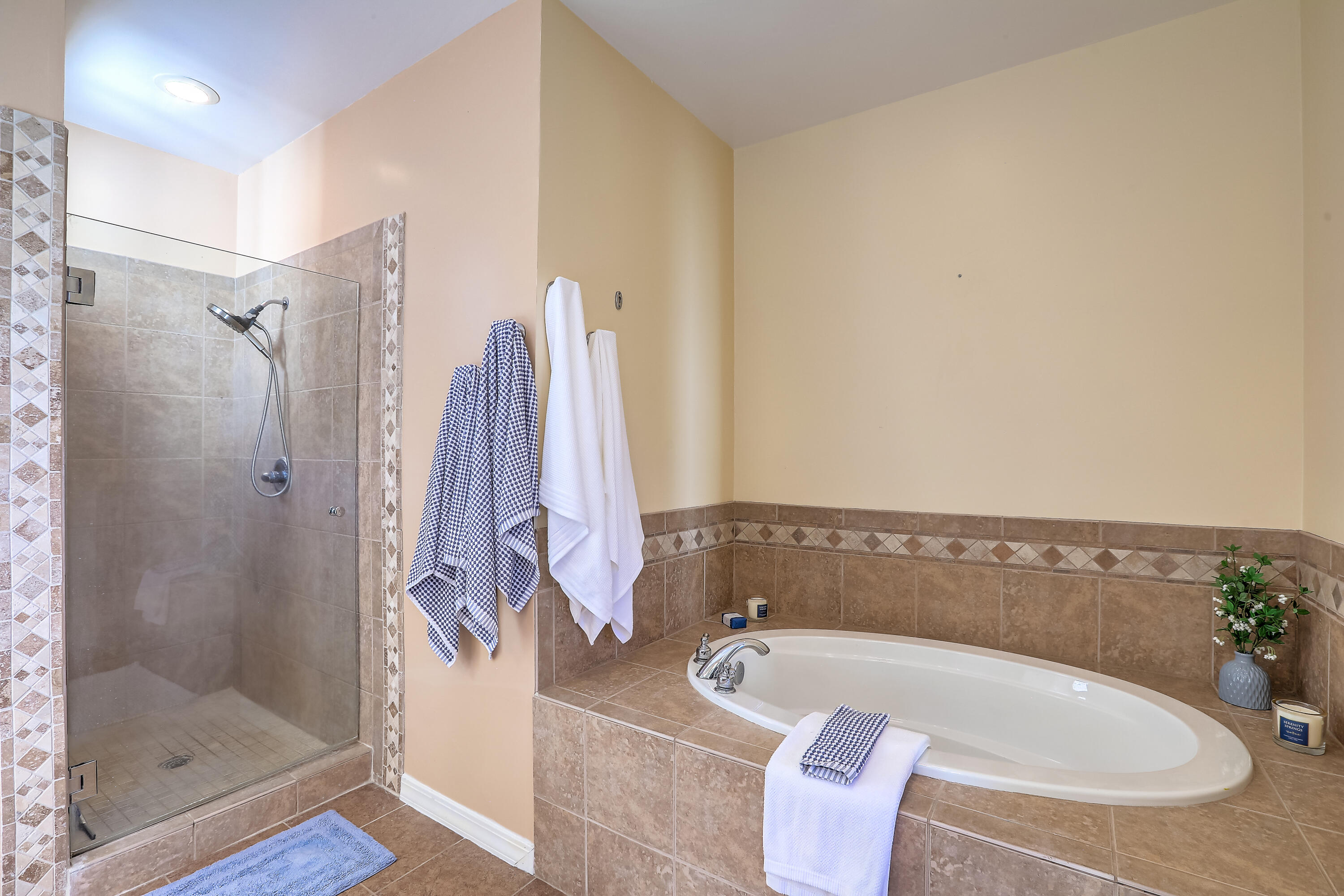 5108 San Adan Avenue NW