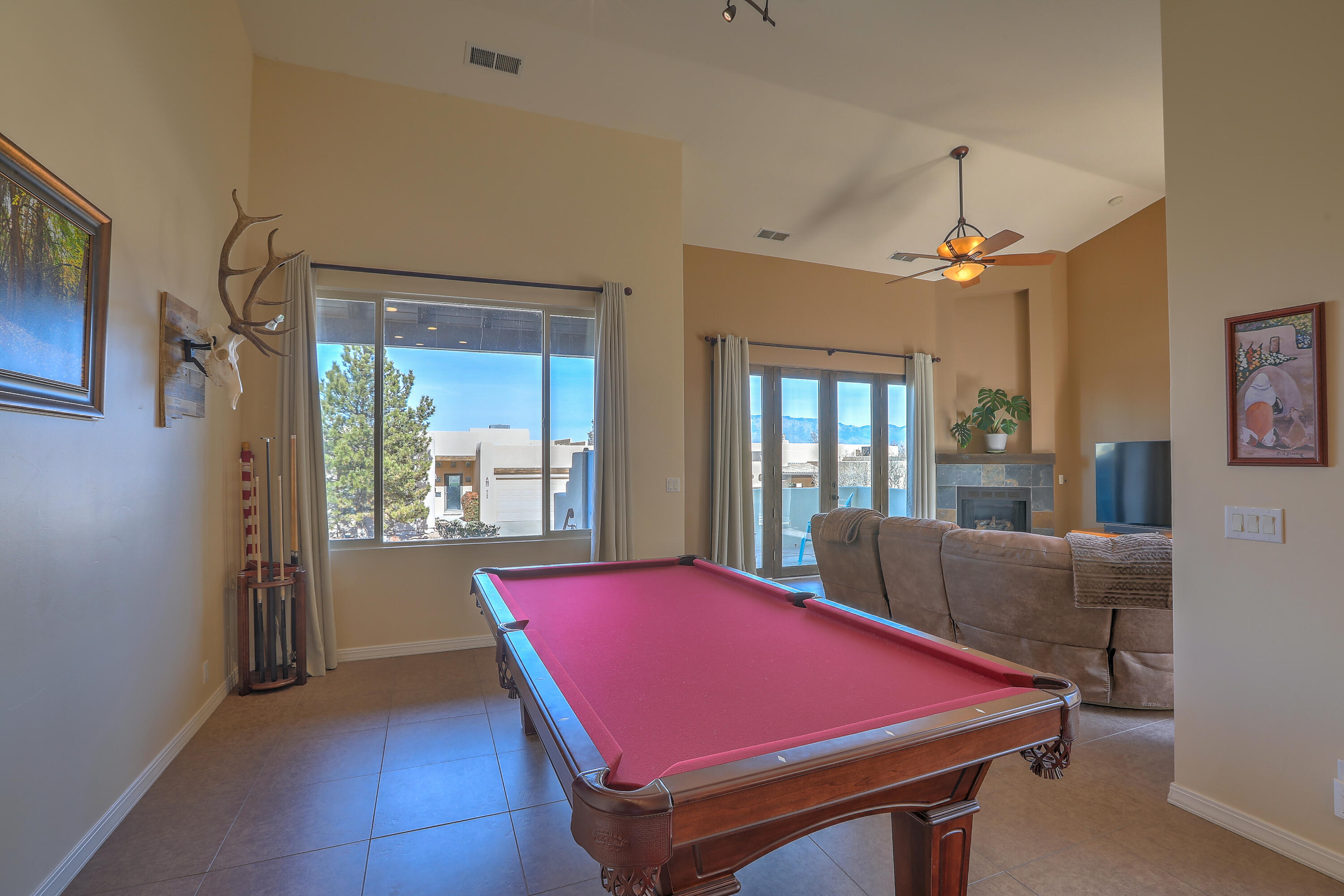 5108 San Adan Avenue NW