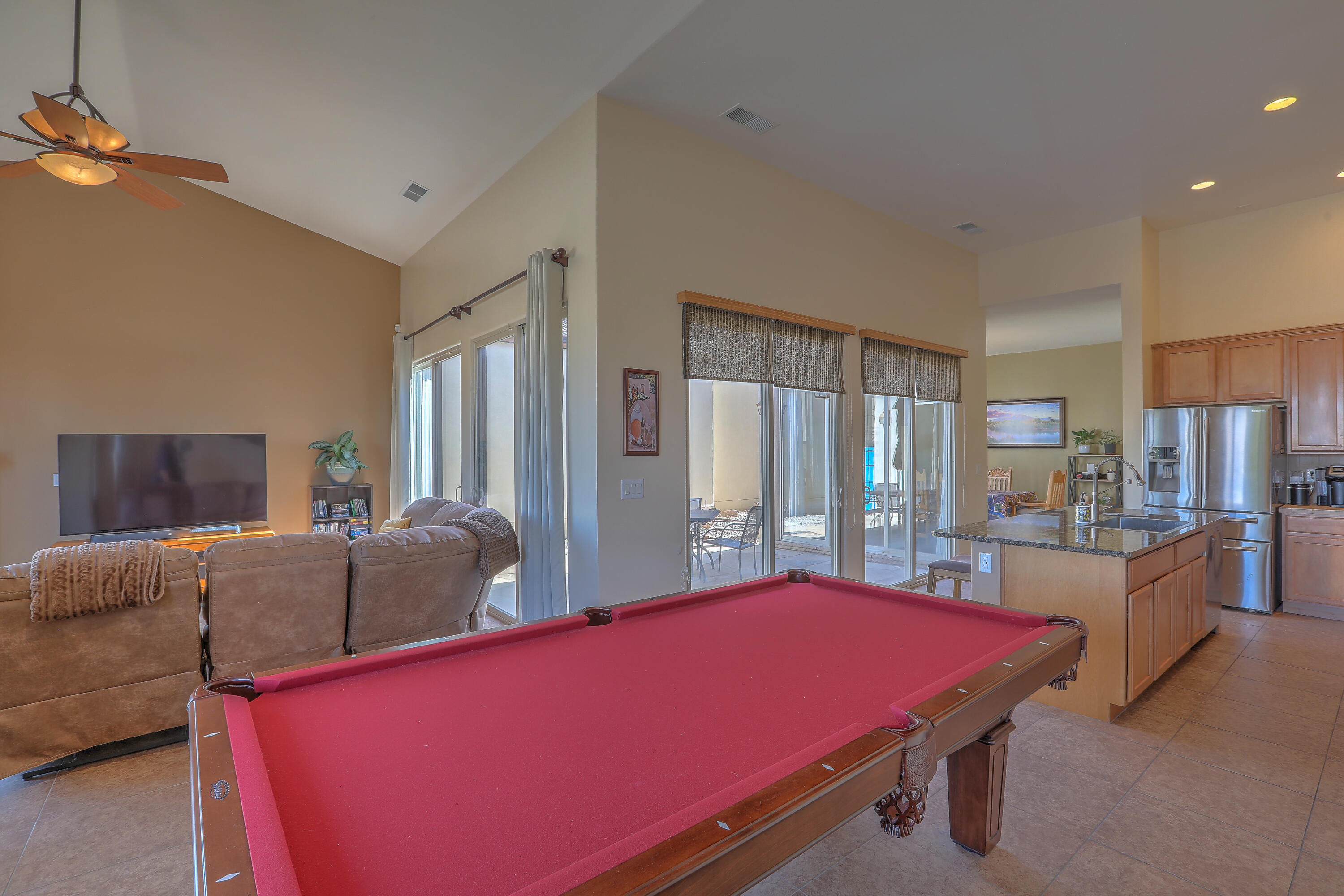 5108 San Adan Avenue NW