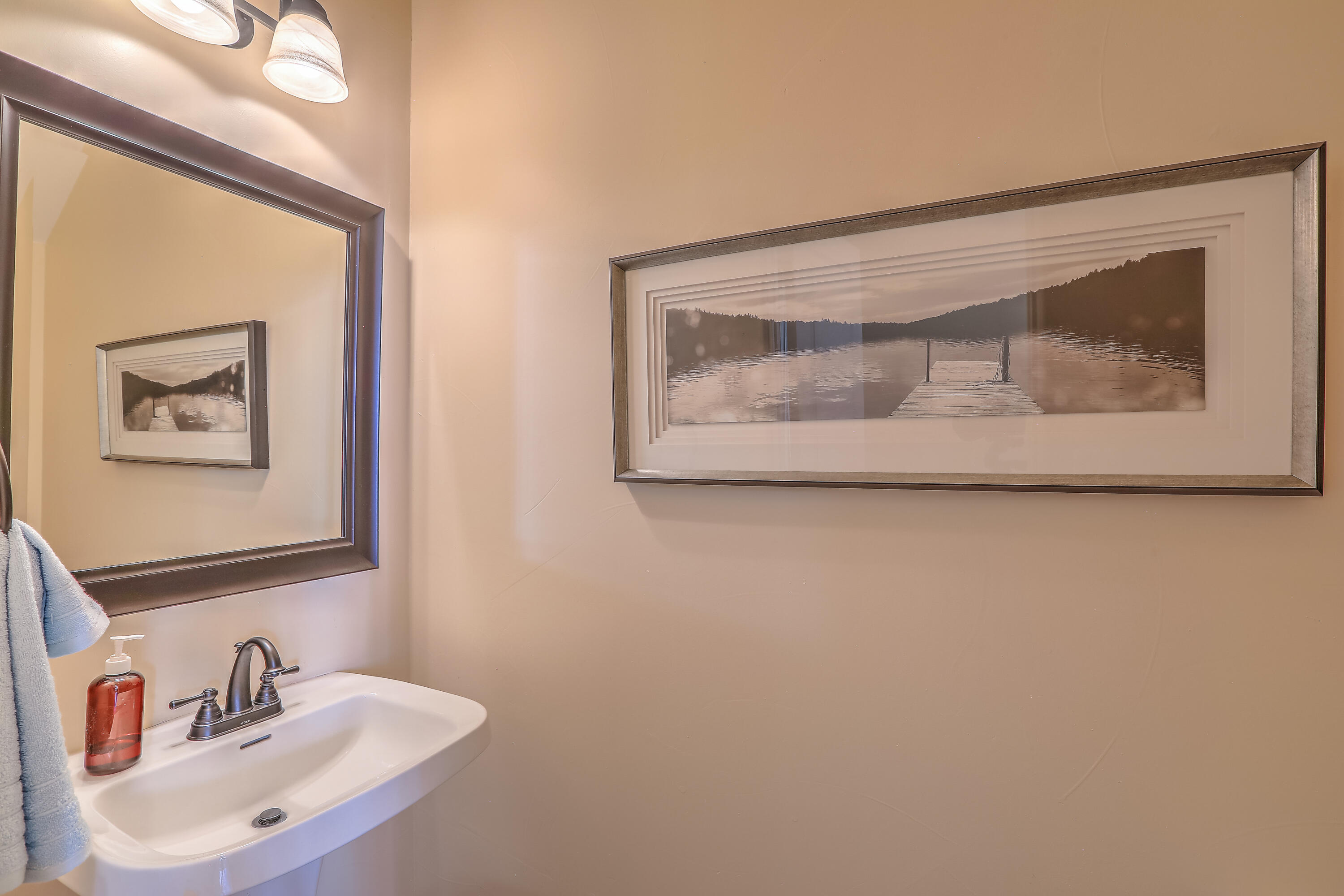 5108 San Adan Avenue NW