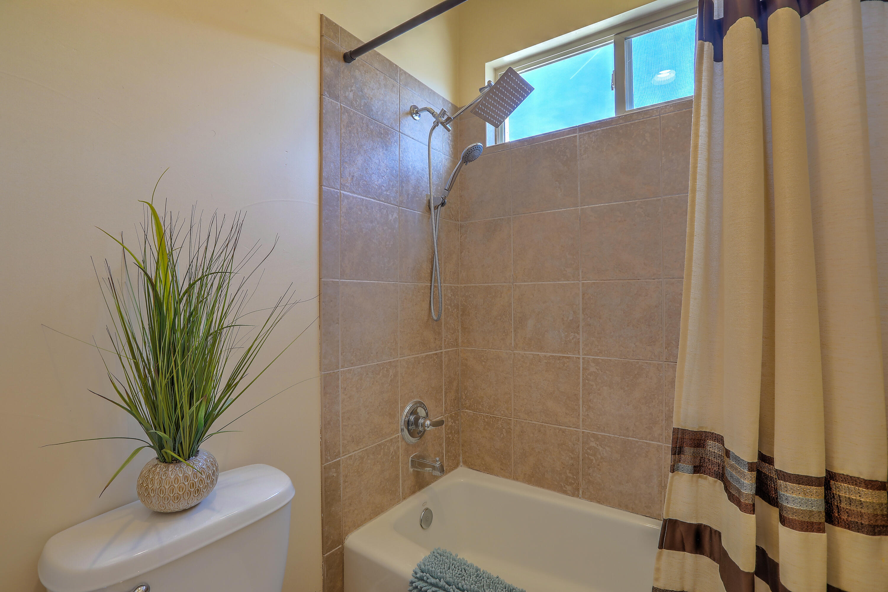 5108 San Adan Avenue NW