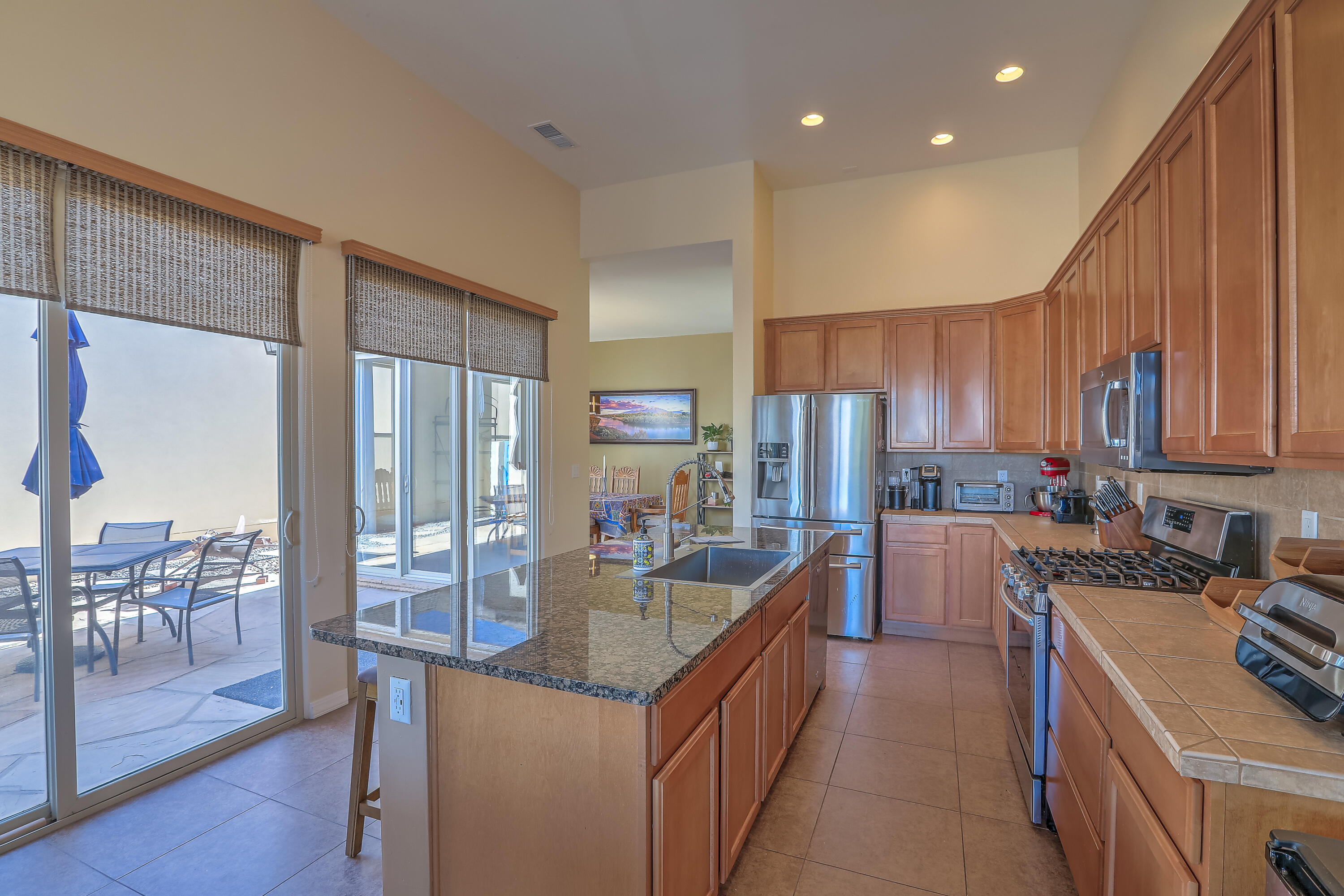 5108 San Adan Avenue NW