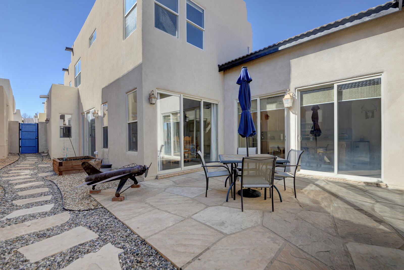 5108 San Adan Avenue NW