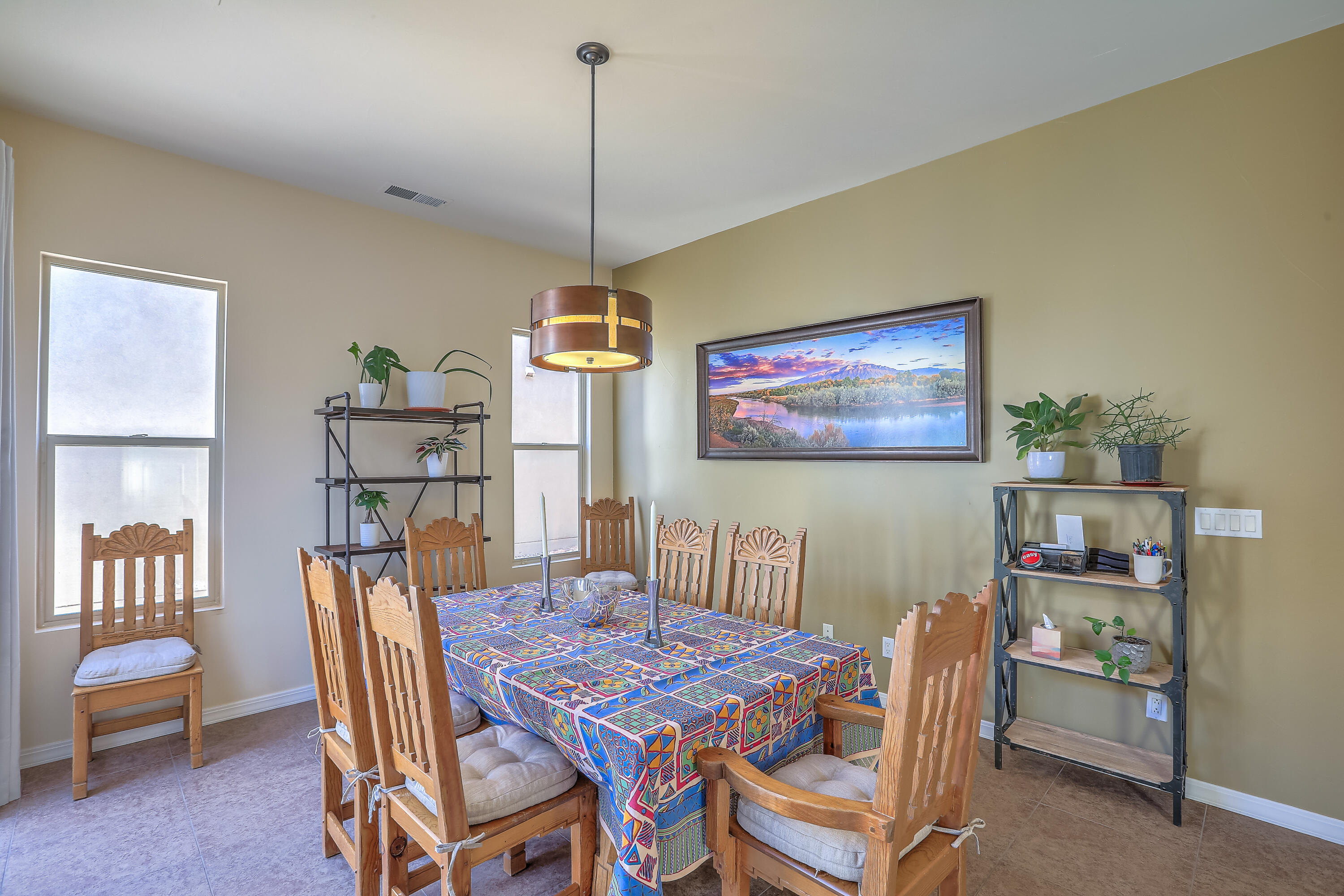 5108 San Adan Avenue NW