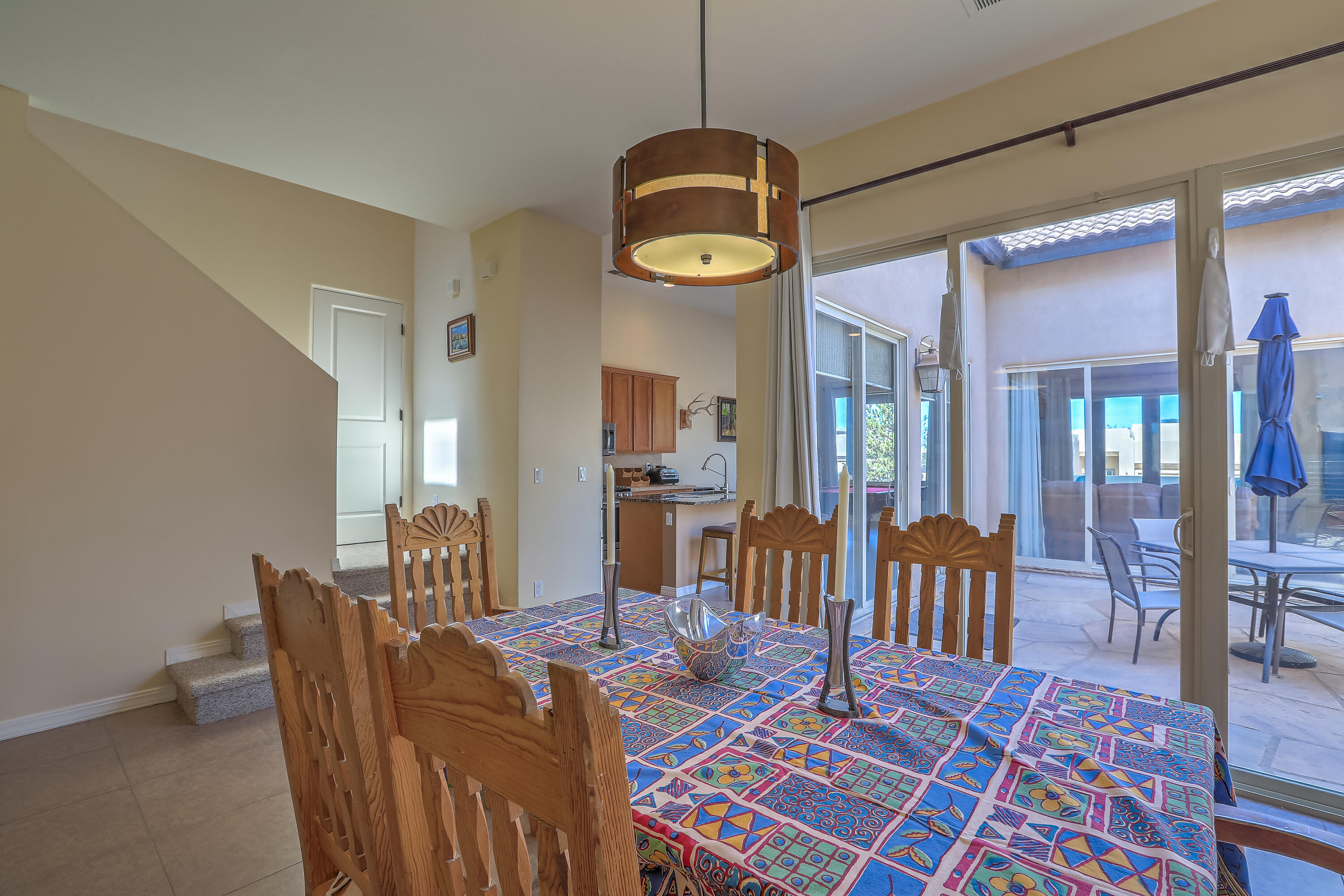 5108 San Adan Avenue NW