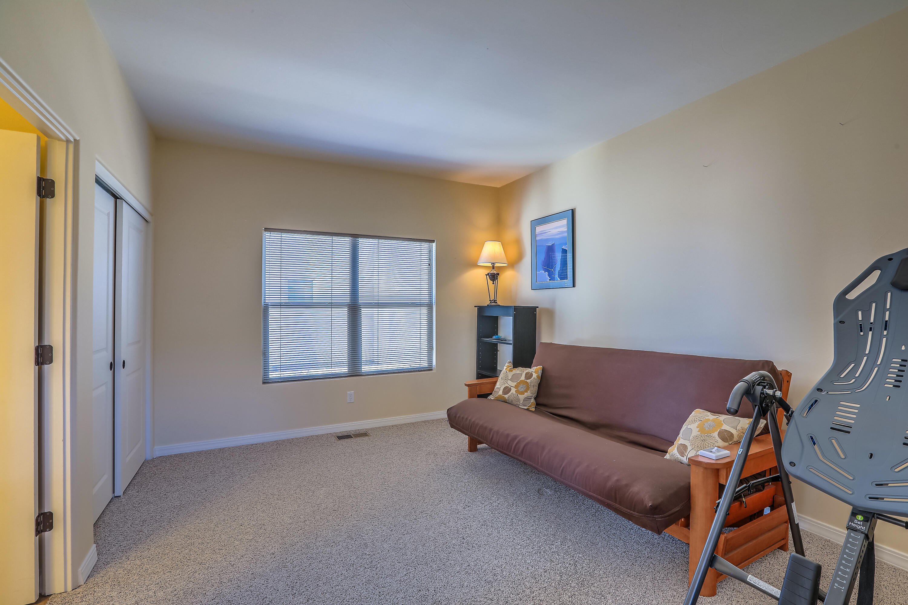 5108 San Adan Avenue NW