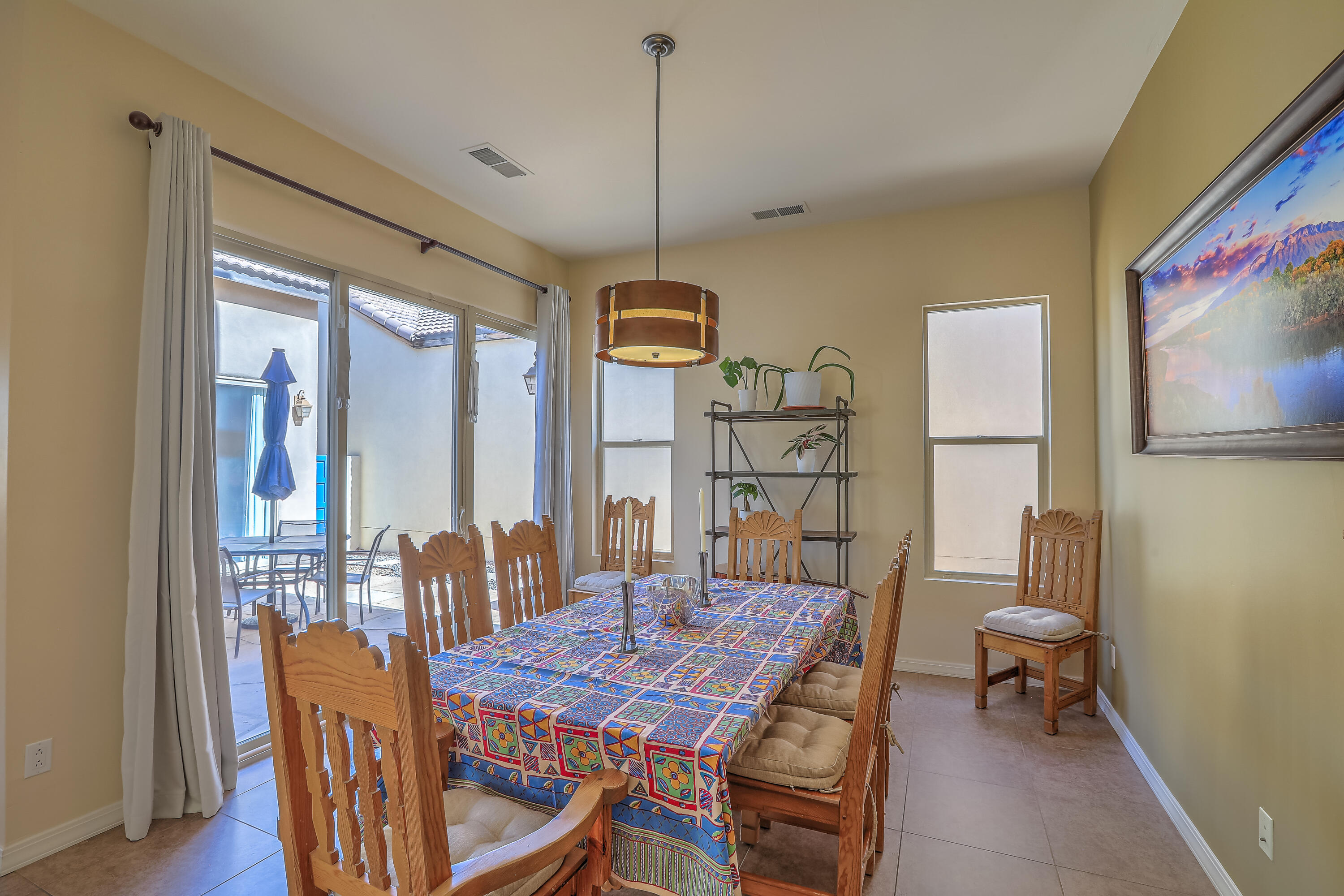 5108 San Adan Avenue NW