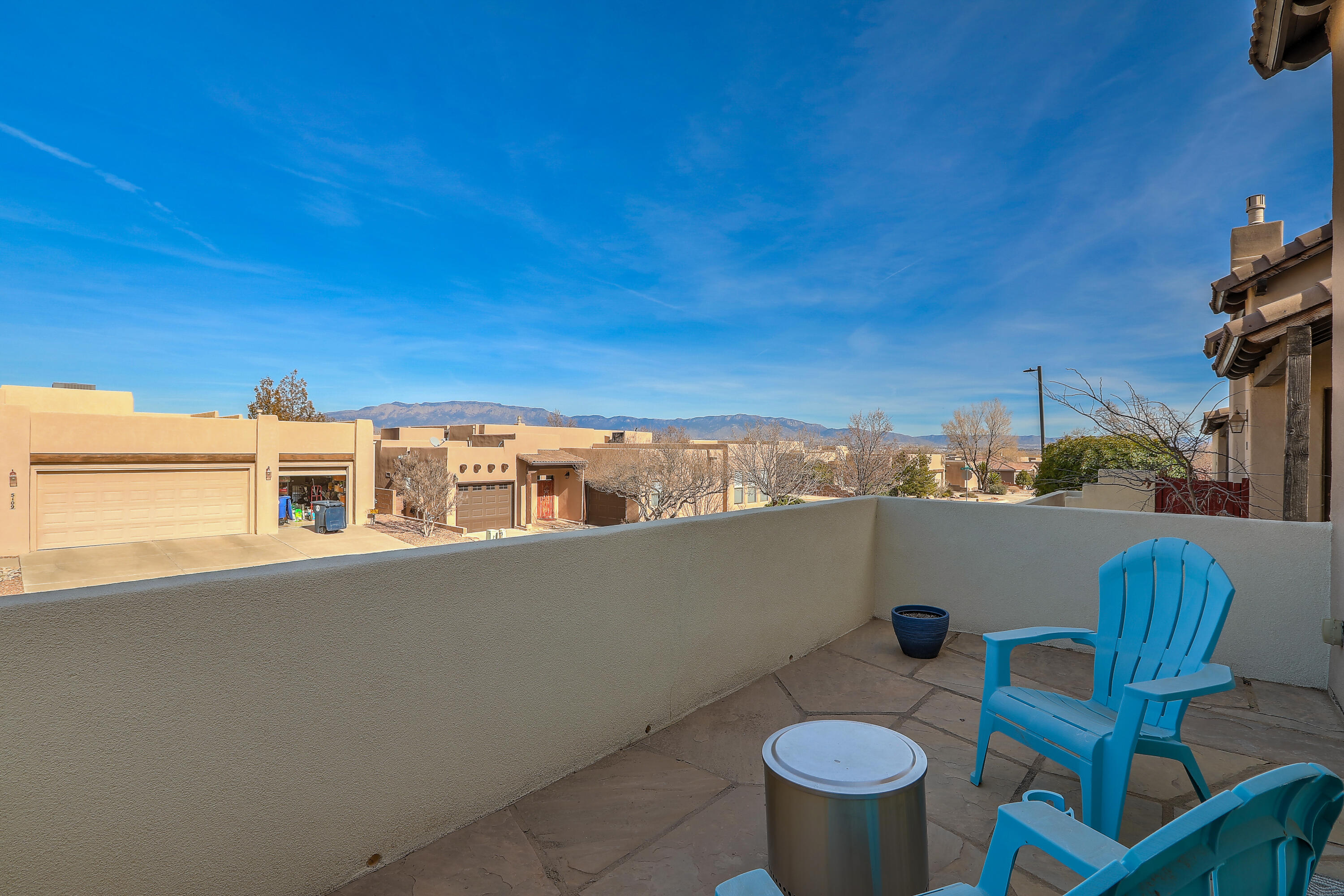 5108 San Adan Avenue NW