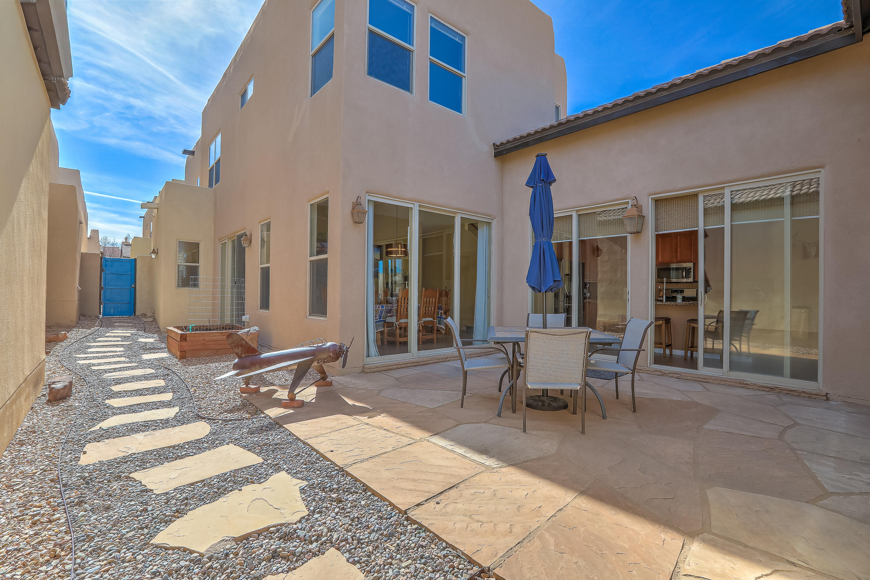 5108 San Adan Avenue NW