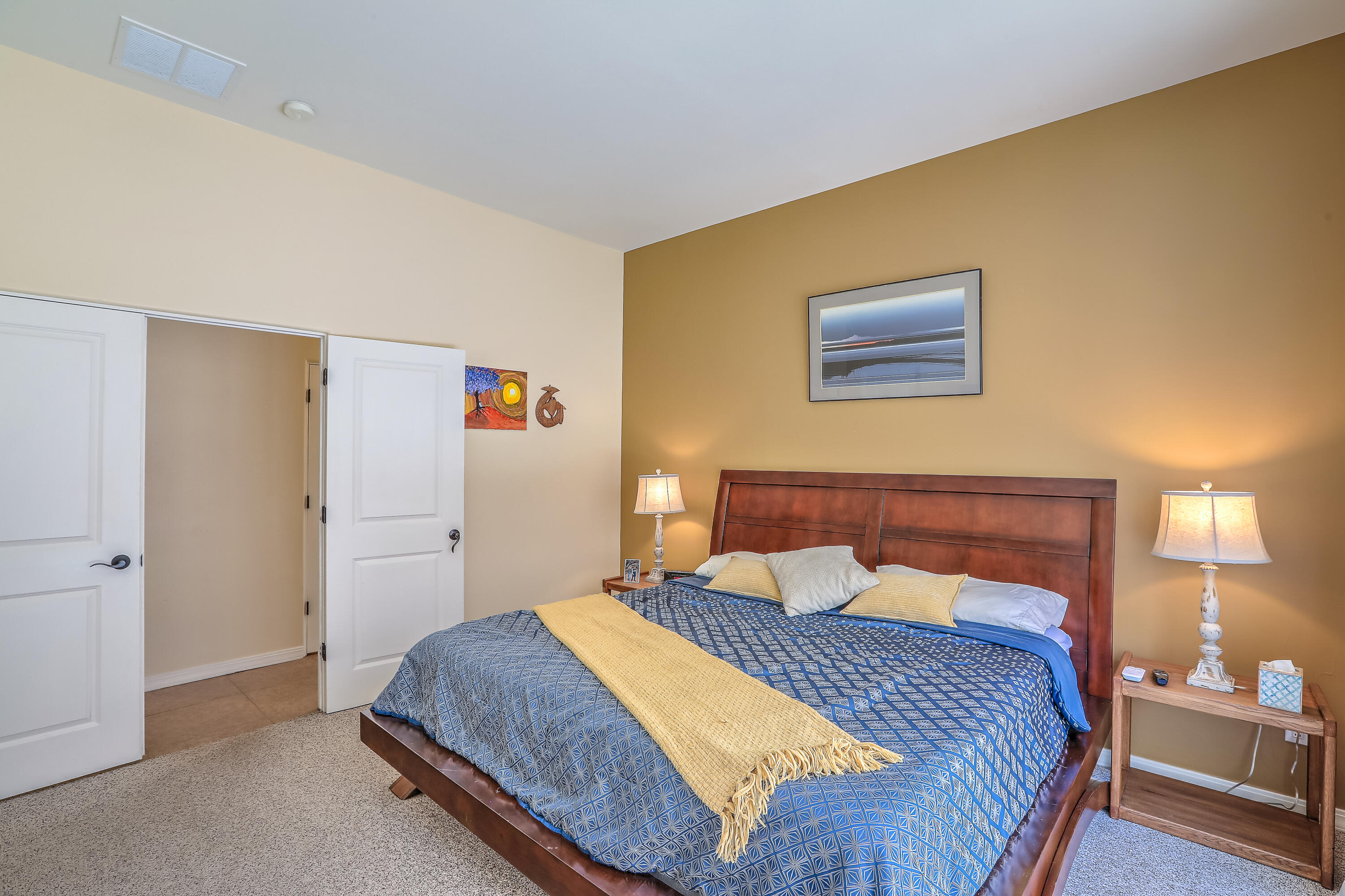 5108 San Adan Avenue NW