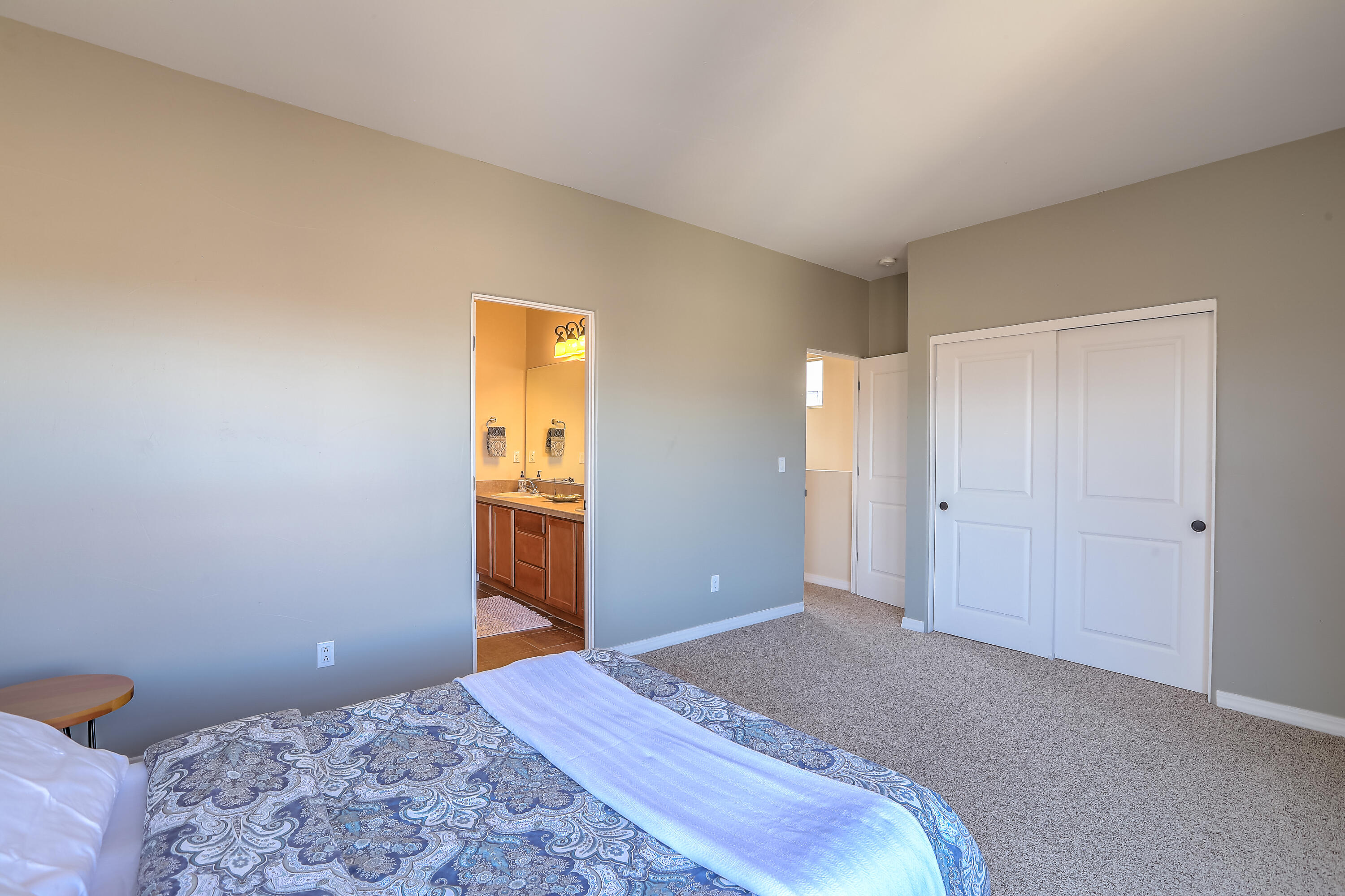 5108 San Adan Avenue NW