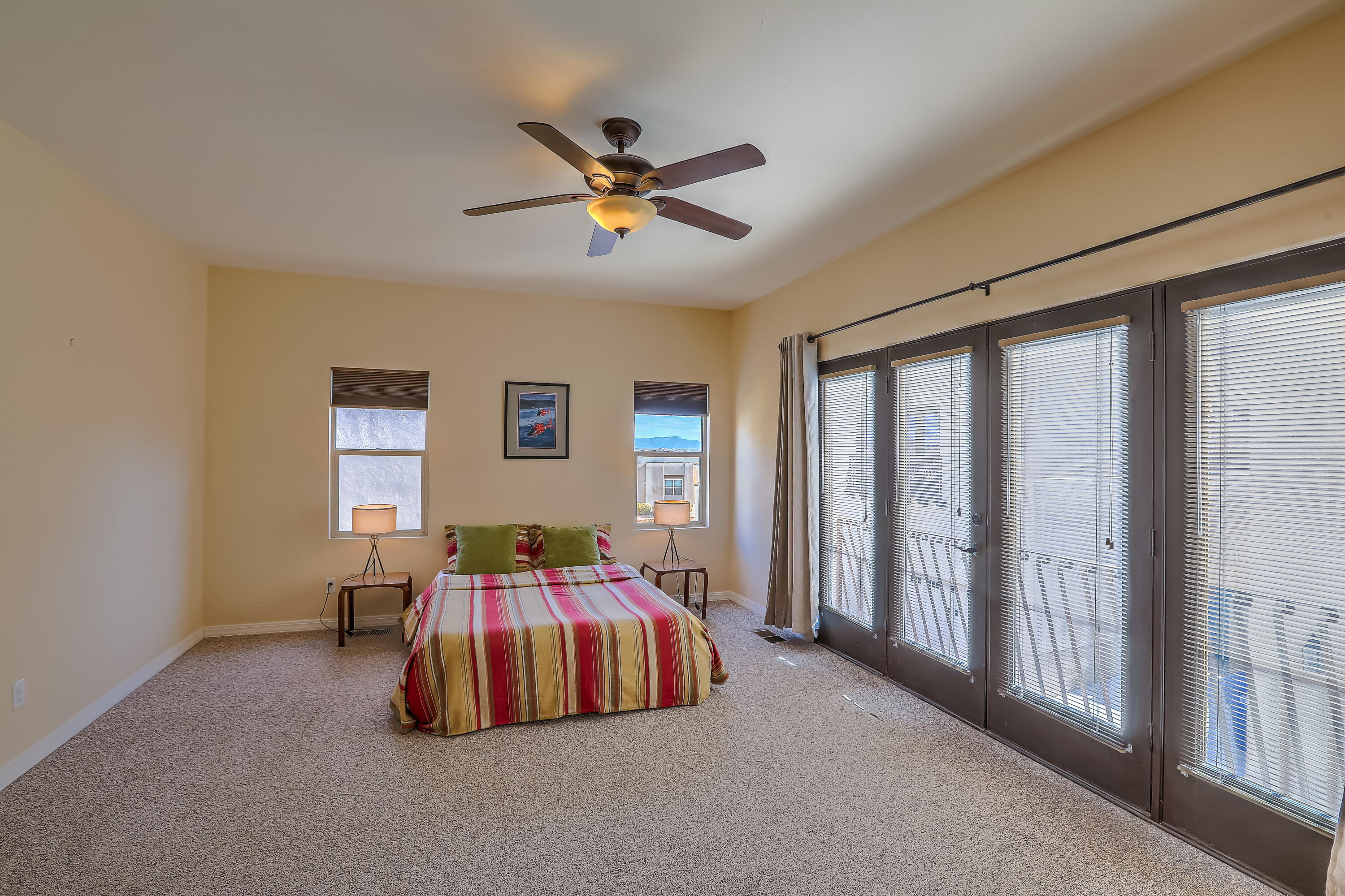 5108 San Adan Avenue NW