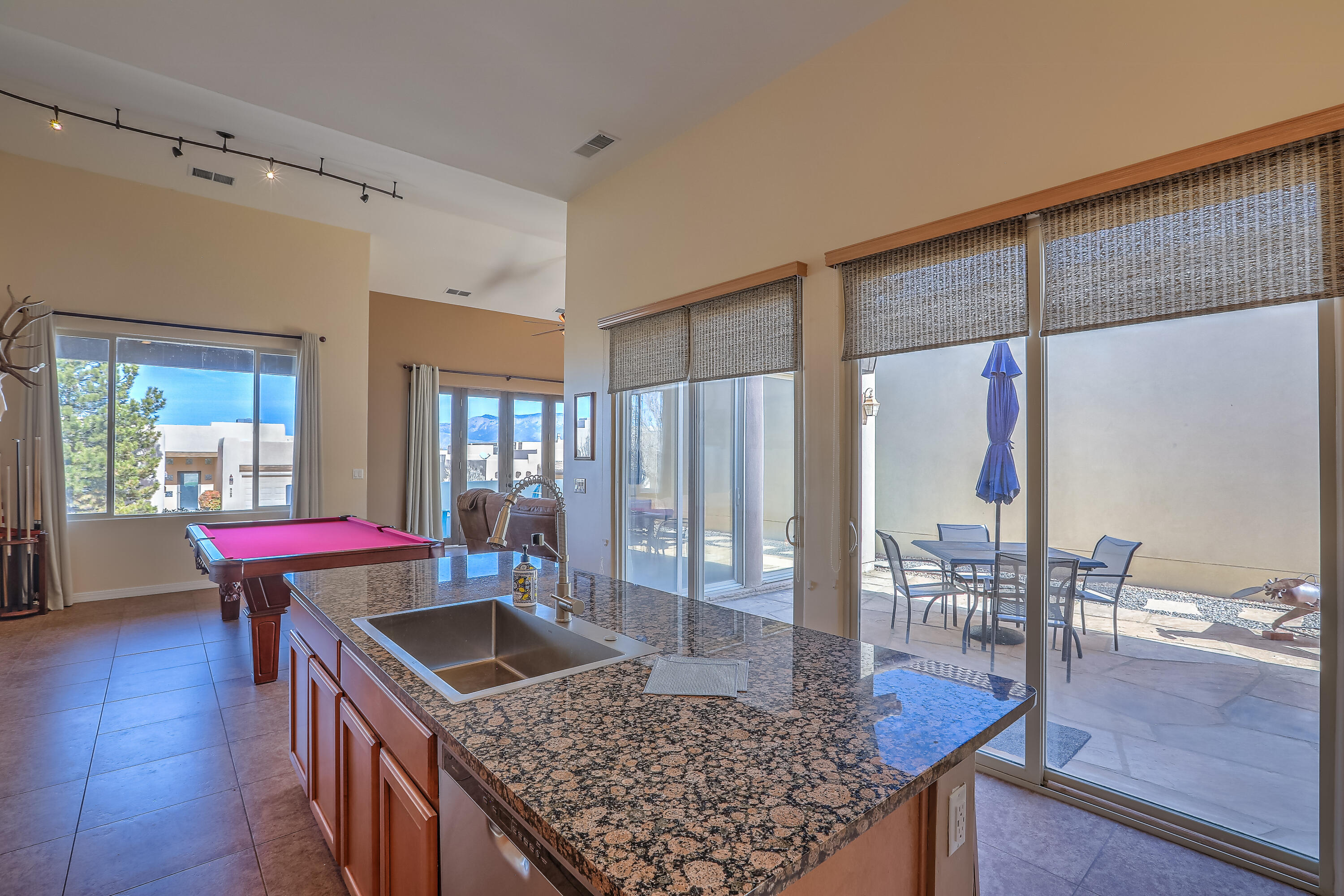 5108 San Adan Avenue NW