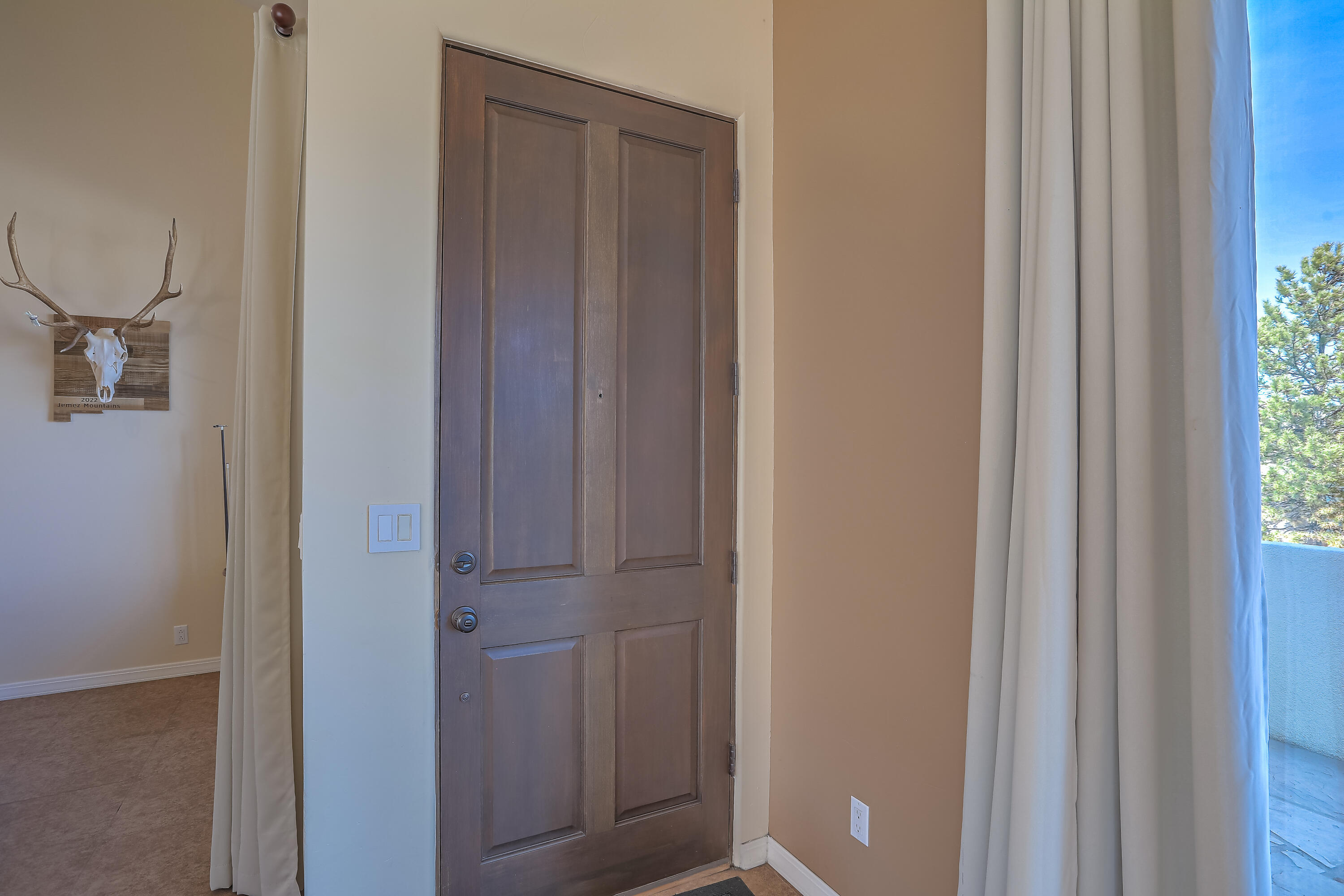 5108 San Adan Avenue NW