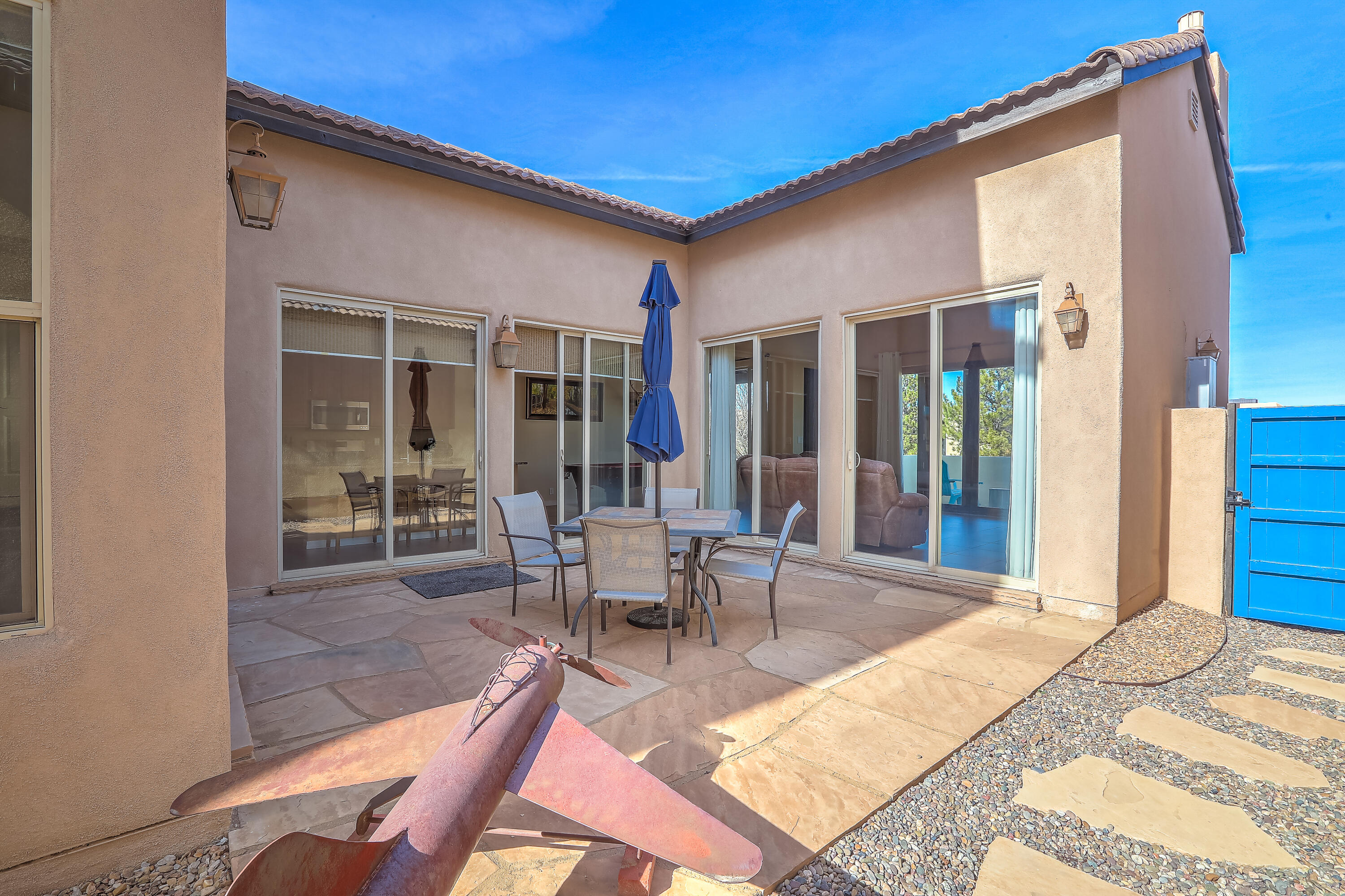 5108 San Adan Avenue NW