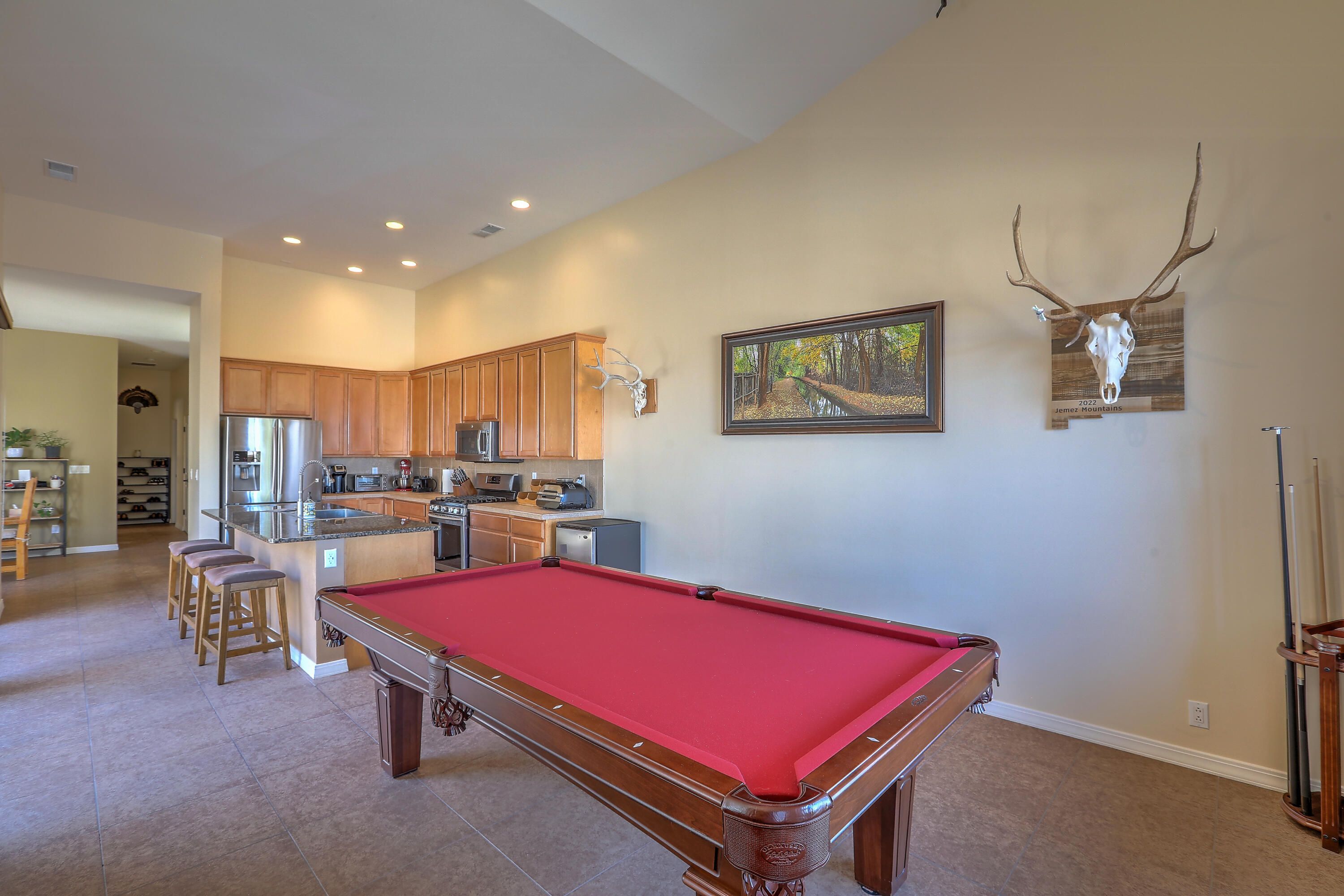 5108 San Adan Avenue NW