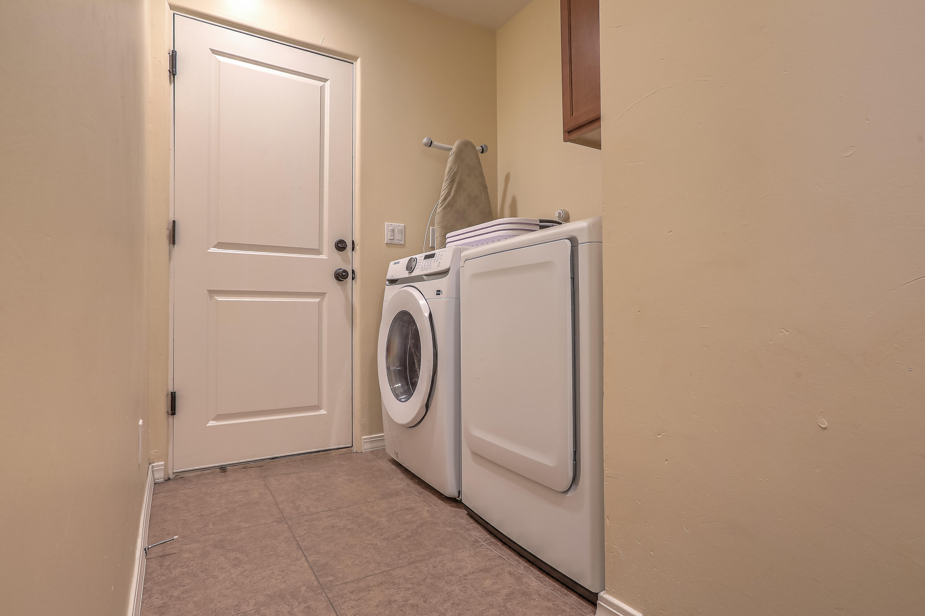 5108 San Adan Avenue NW