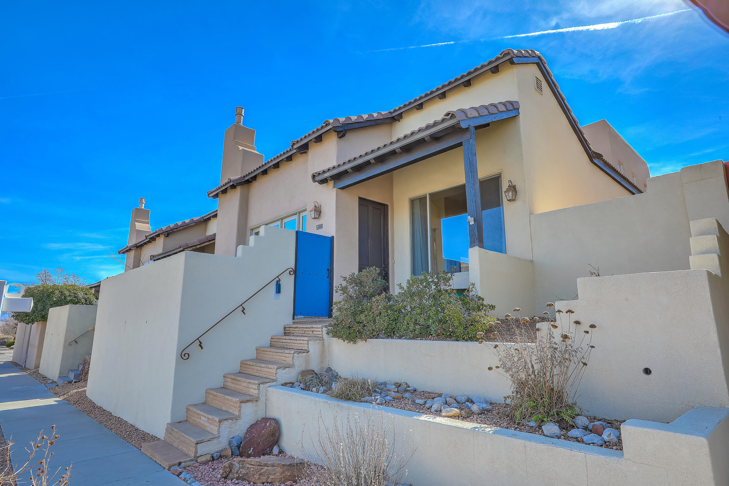 5108 San Adan Avenue NW