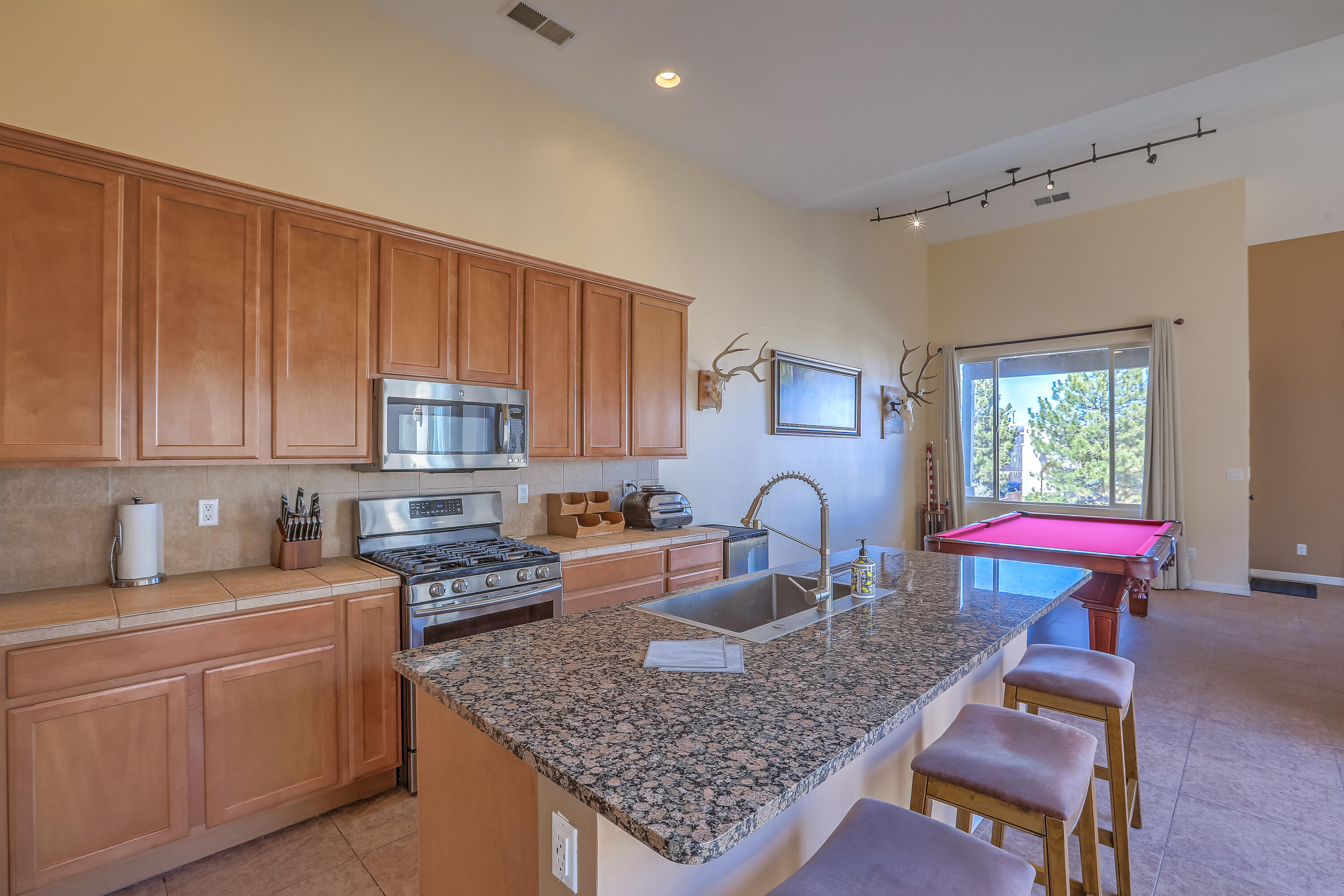 5108 San Adan Avenue NW