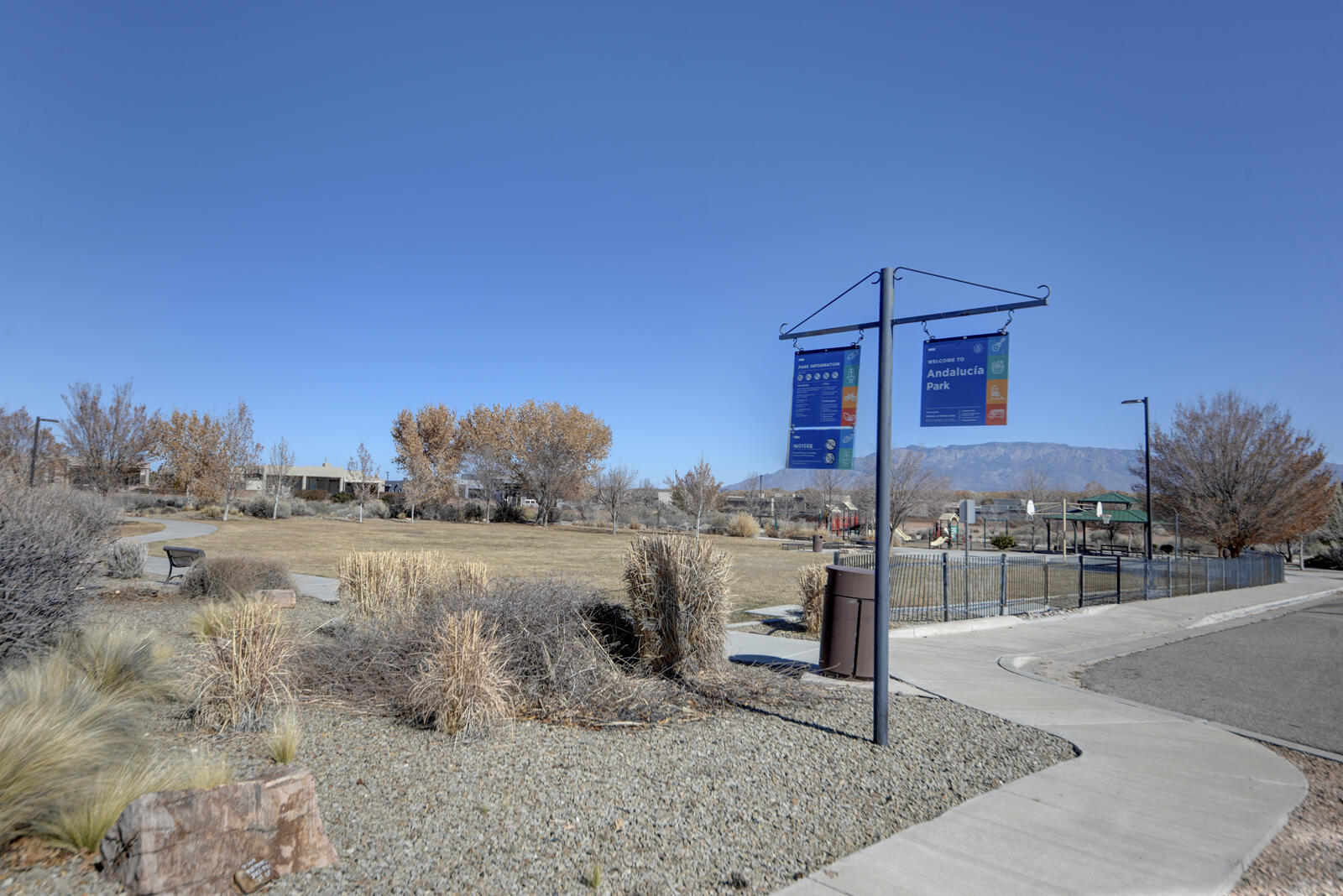 5108 San Adan Avenue NW