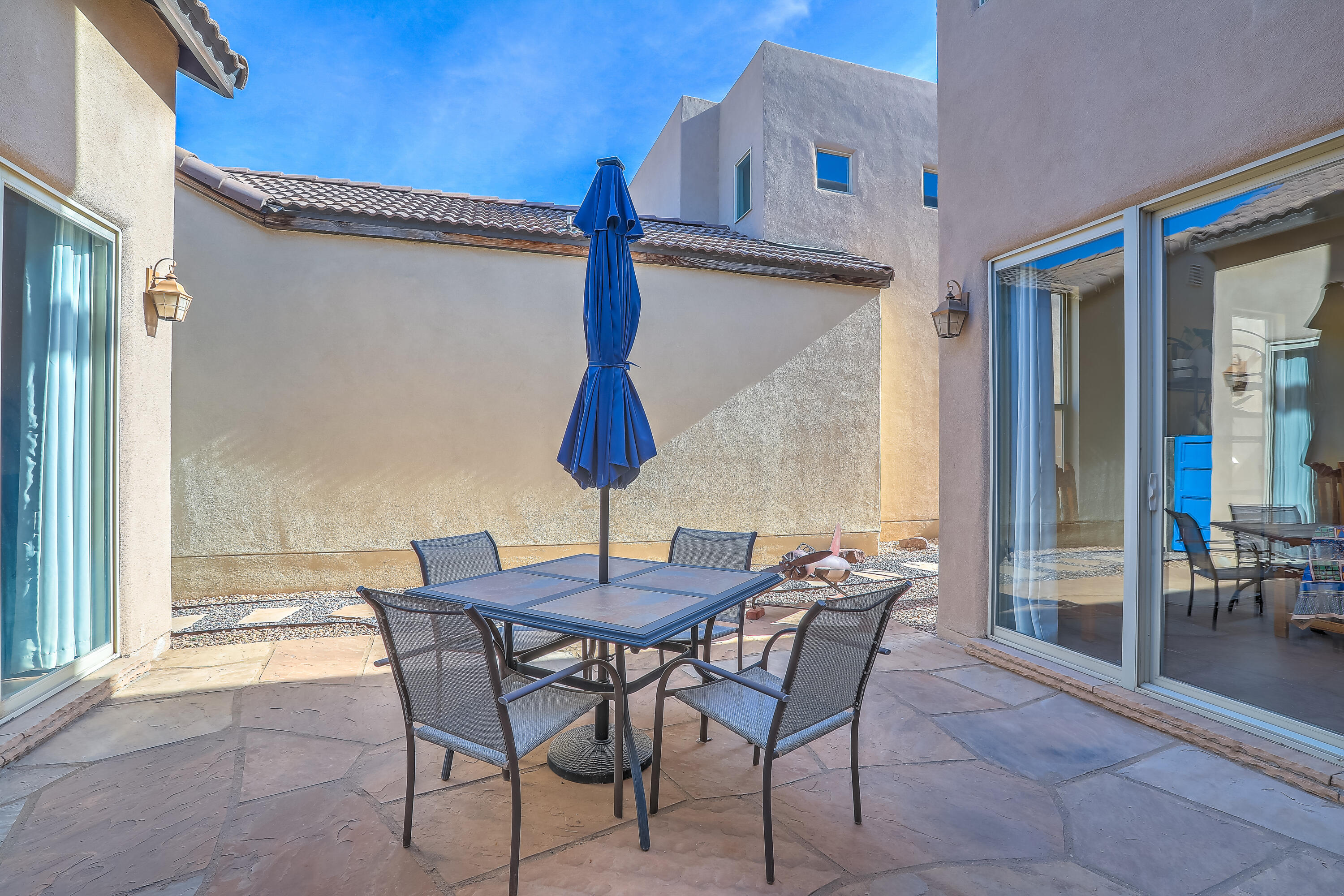 5108 San Adan Avenue NW