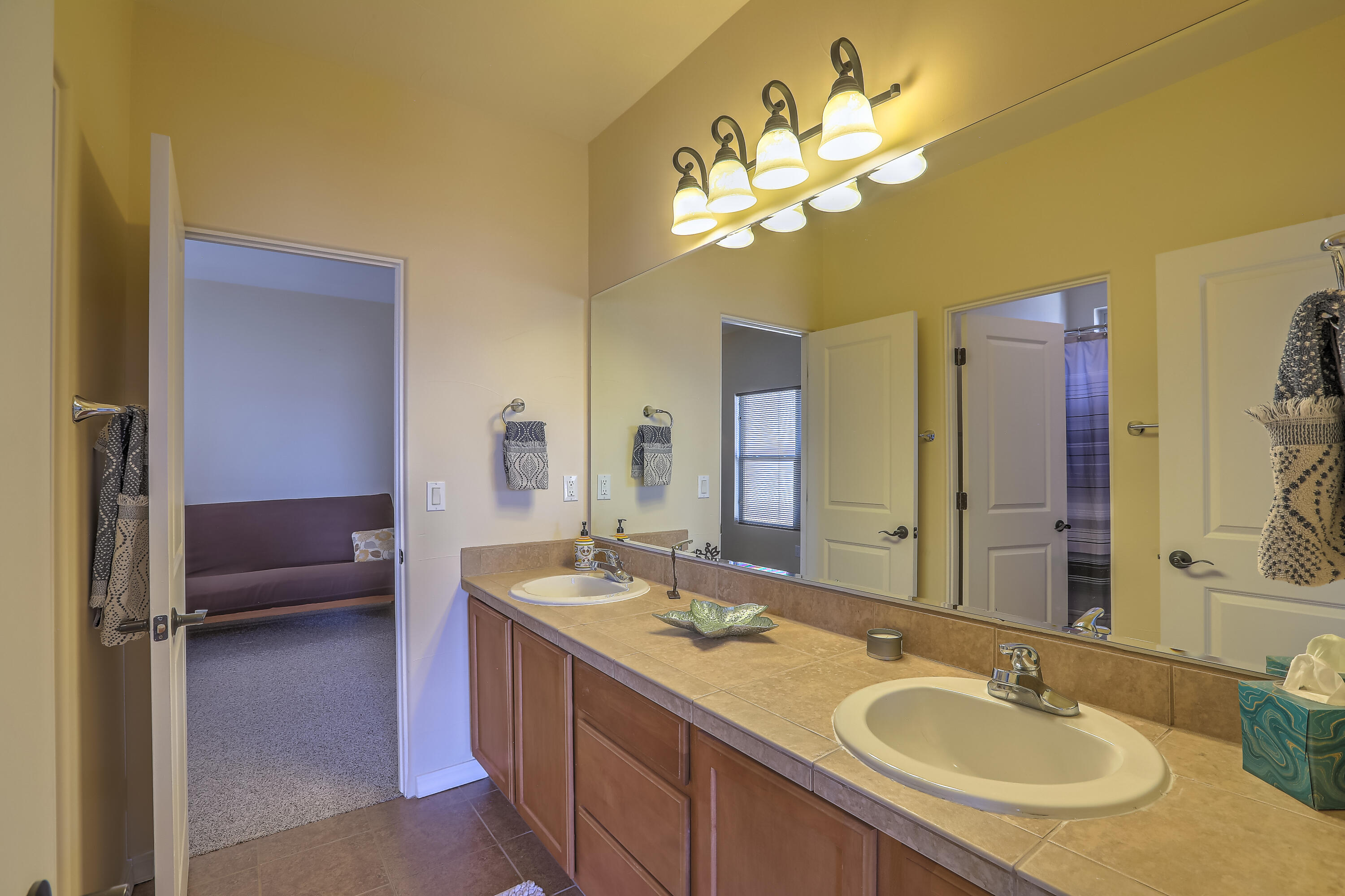 5108 San Adan Avenue NW