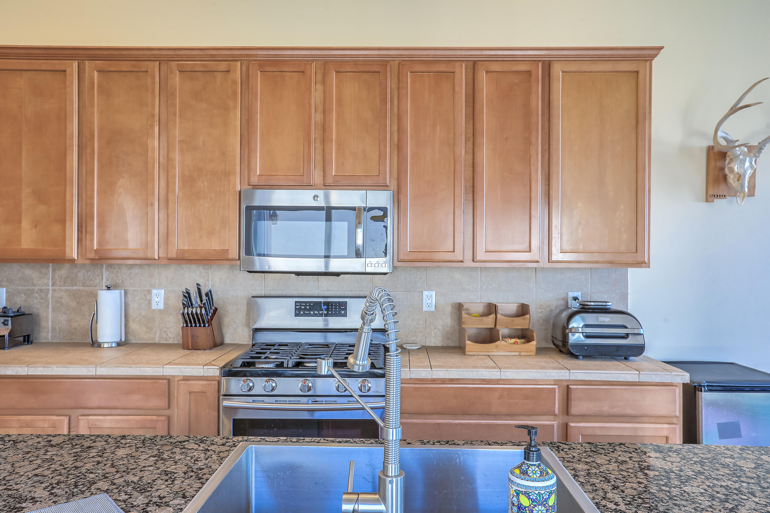 5108 San Adan Avenue NW