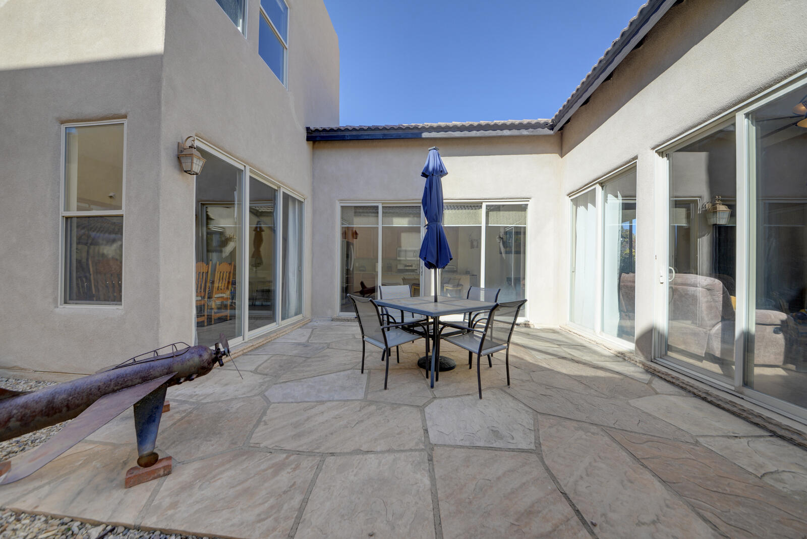 5108 San Adan Avenue NW