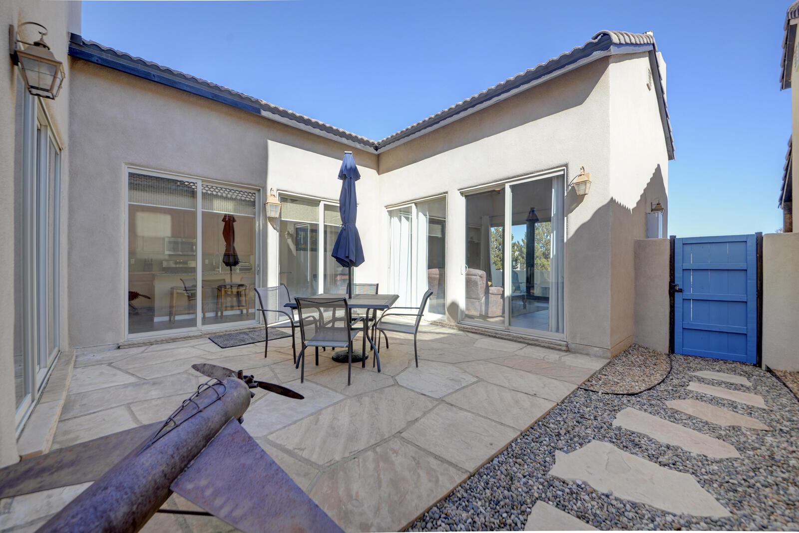 5108 San Adan Avenue NW