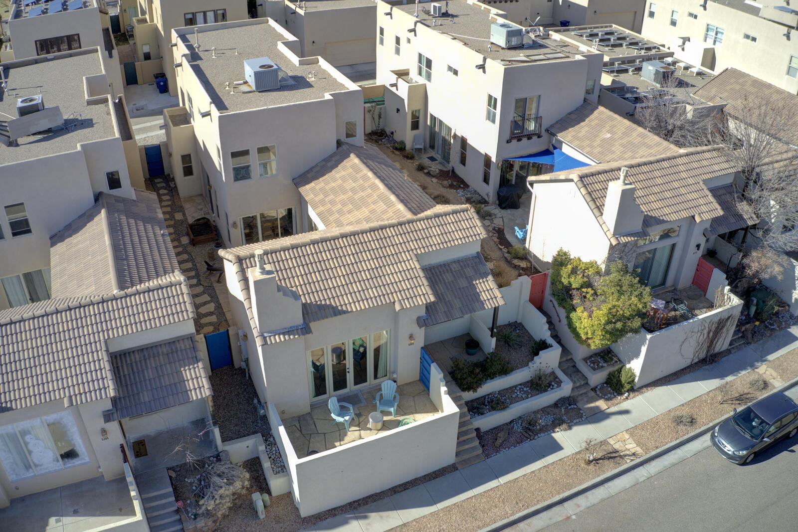 5108 San Adan Avenue NW