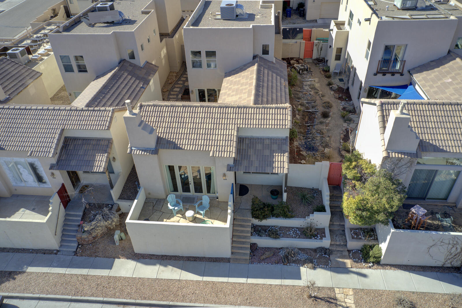 5108 San Adan Avenue NW