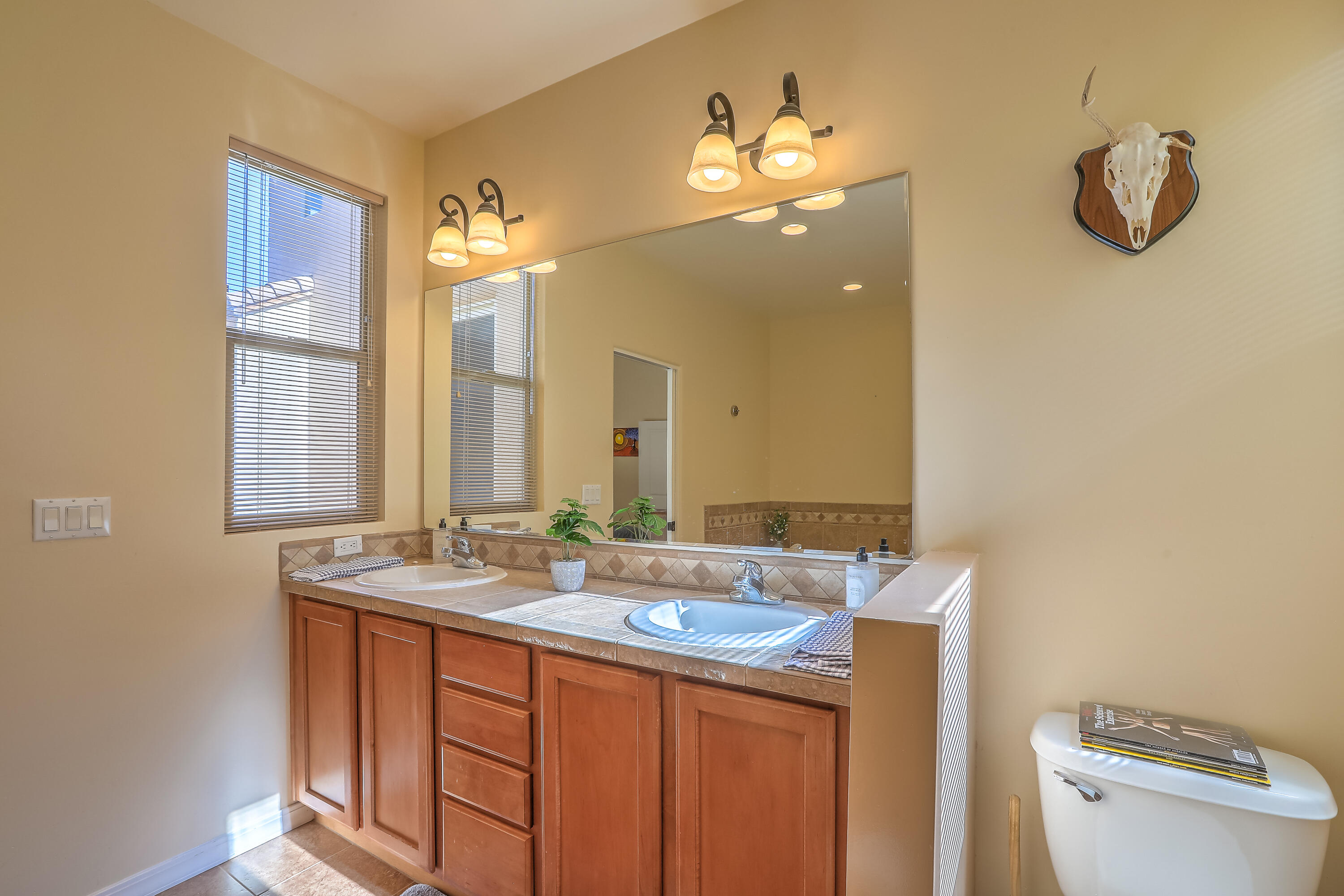 5108 San Adan Avenue NW