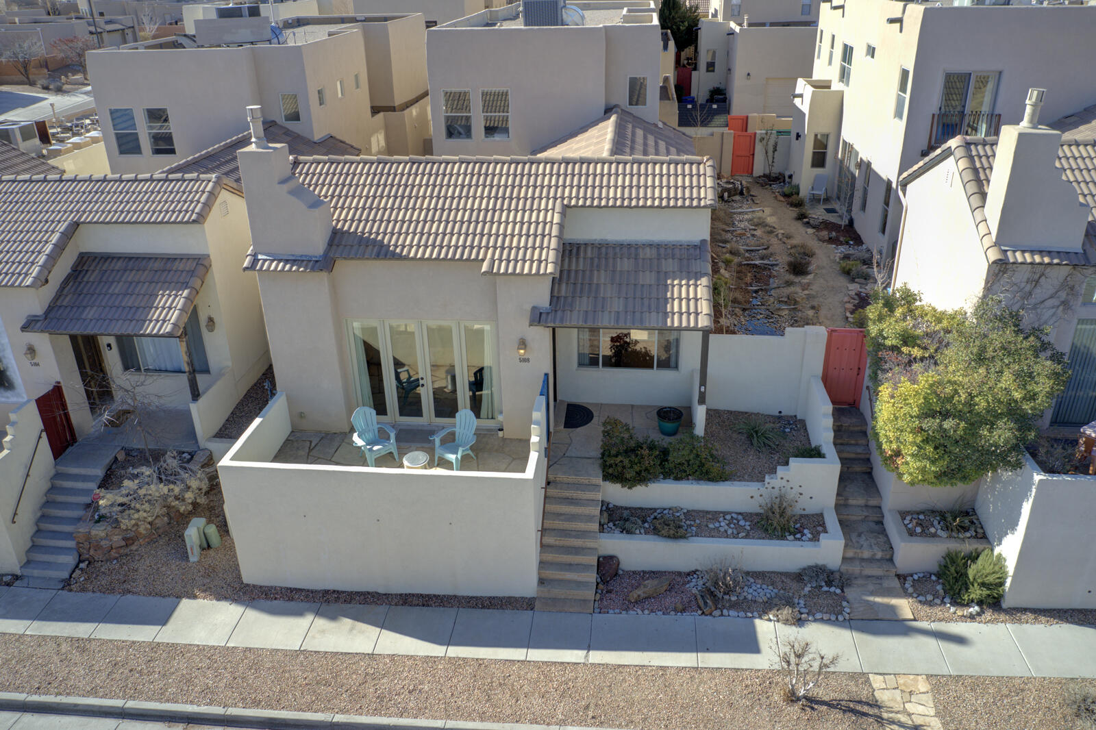 5108 San Adan Avenue NW