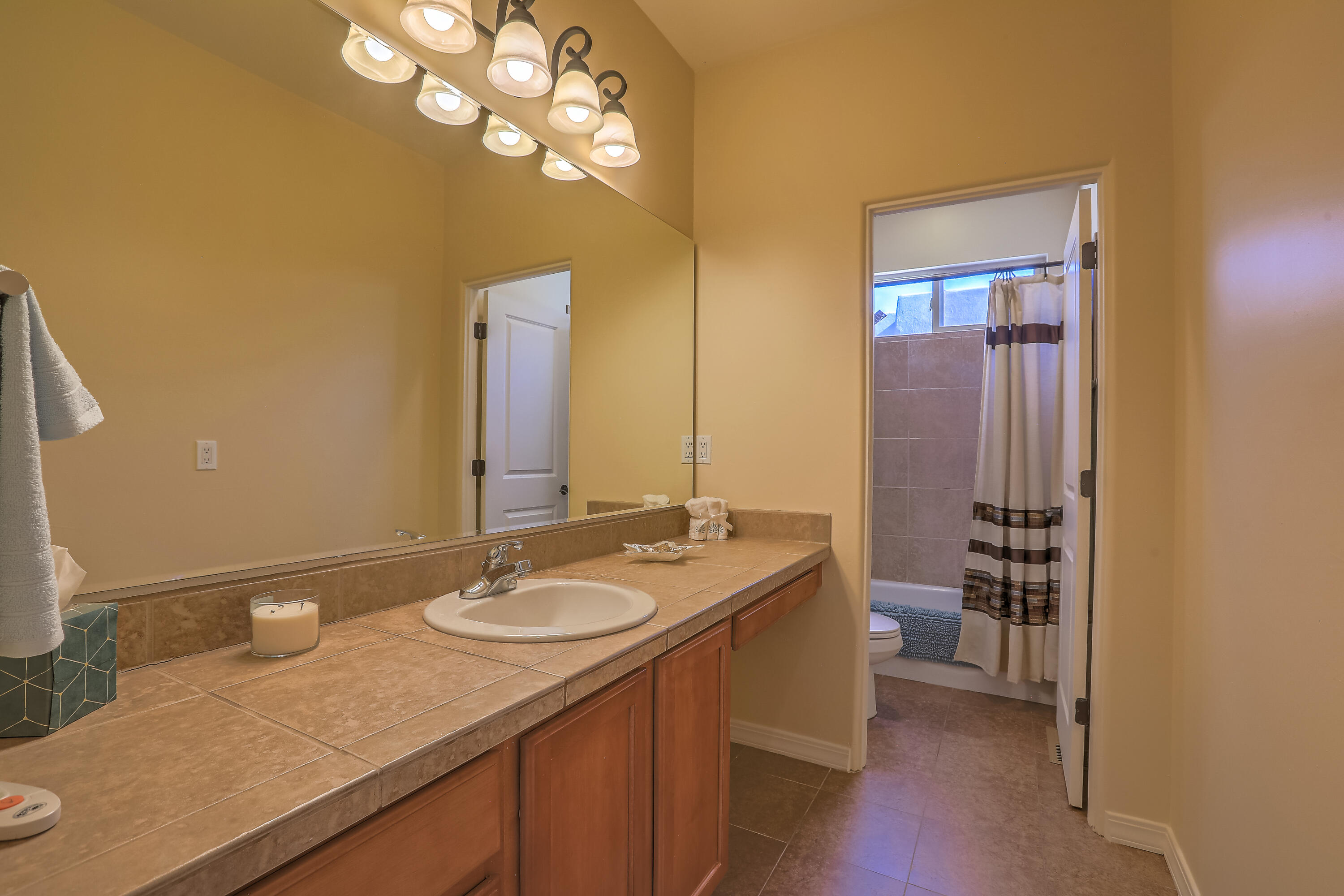 5108 San Adan Avenue NW