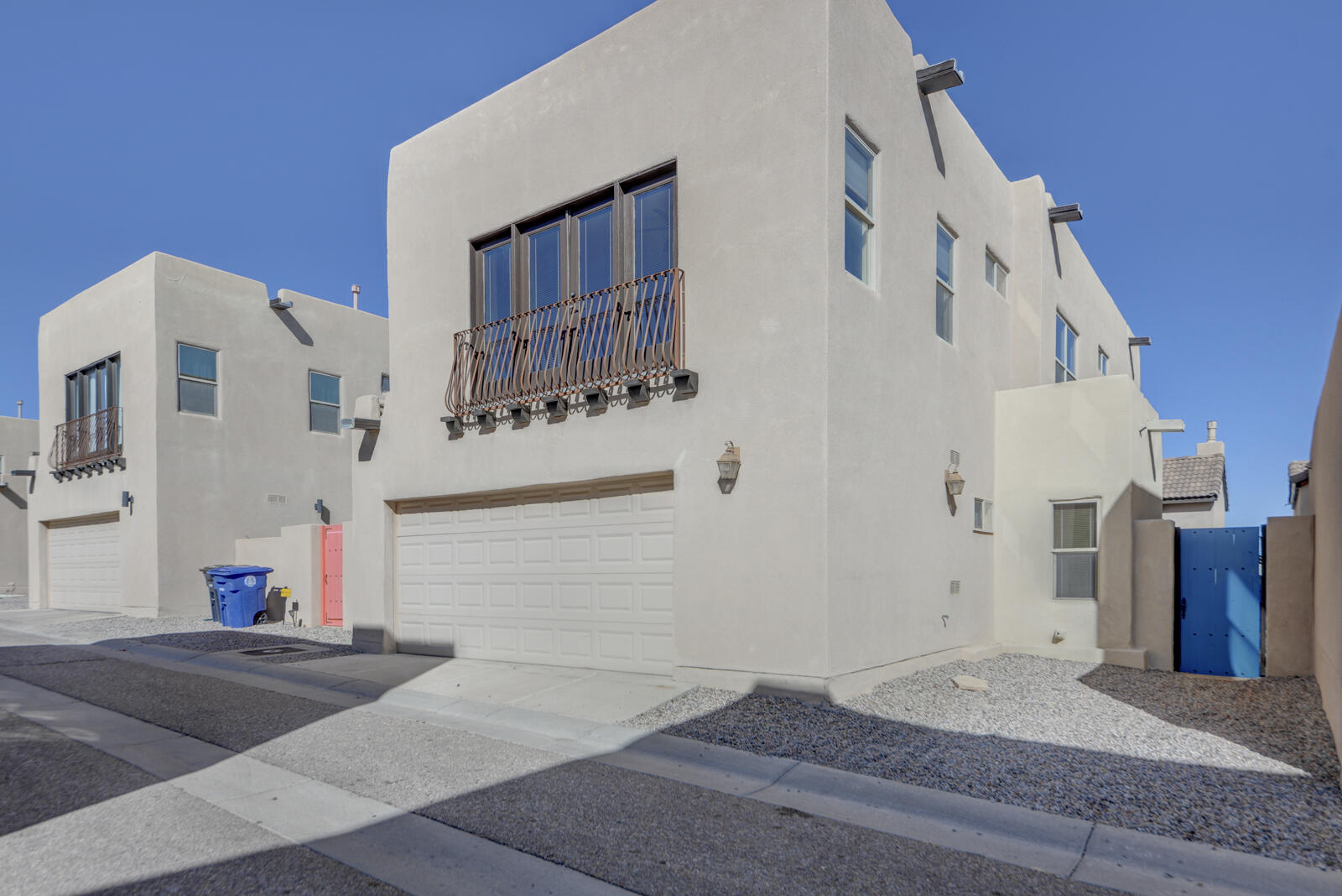 5108 San Adan Avenue NW