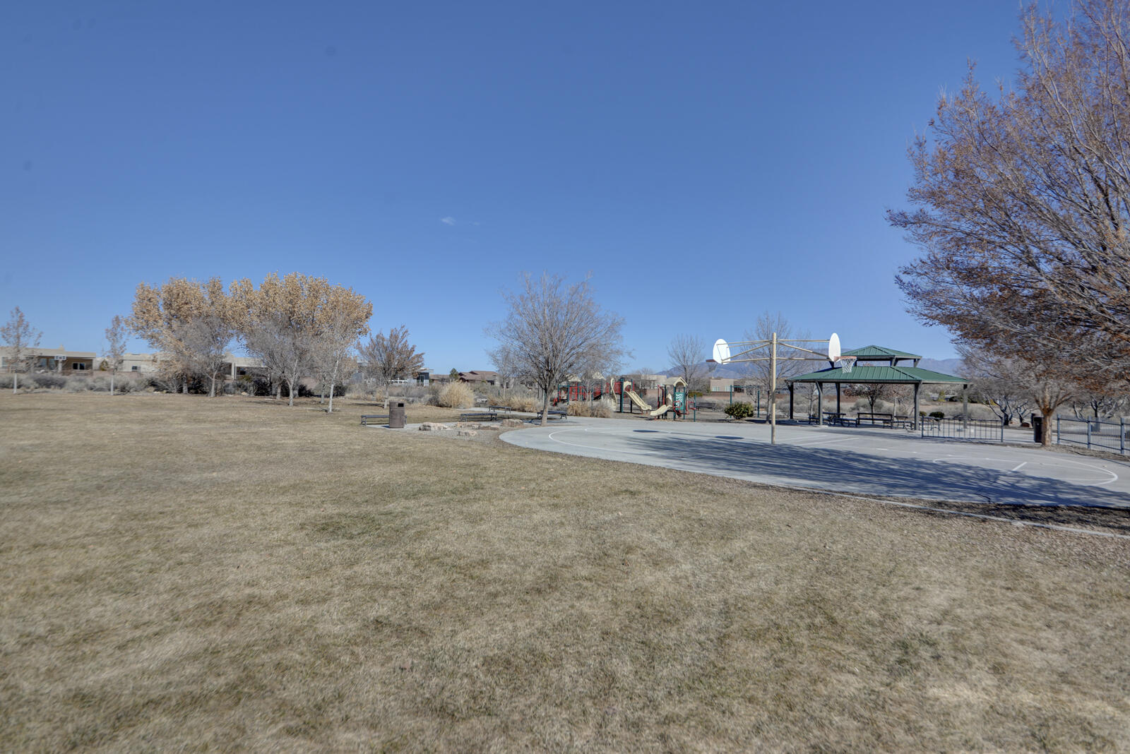 5108 San Adan Avenue NW