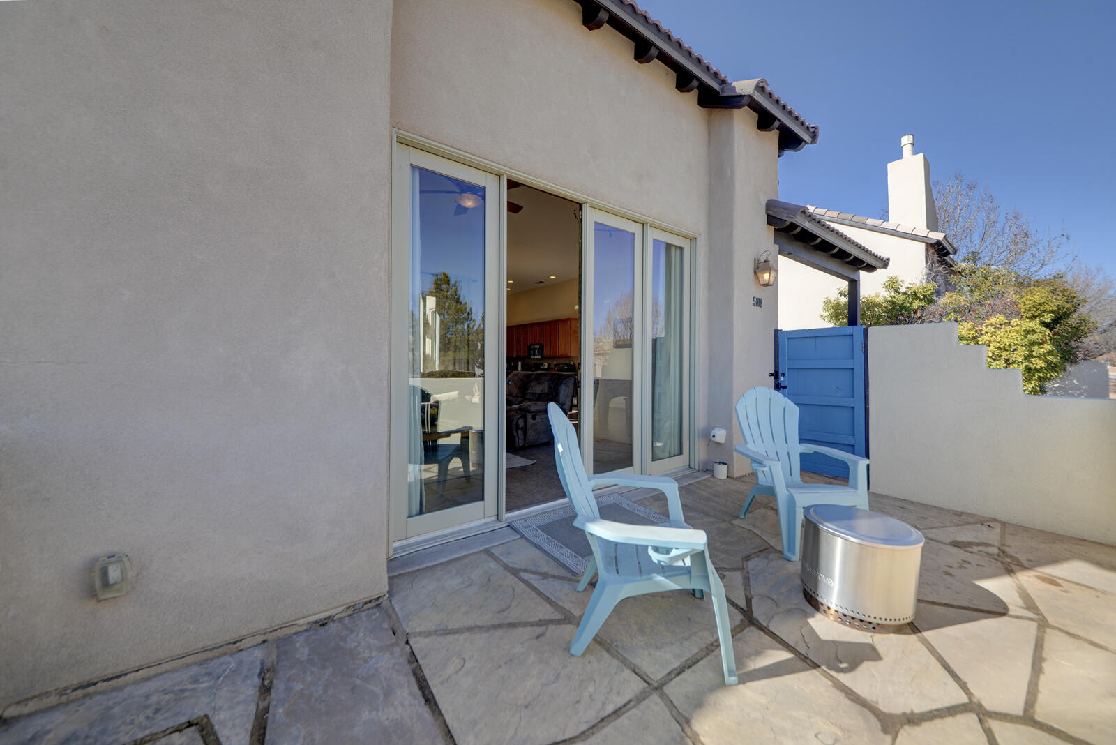 5108 San Adan Avenue NW