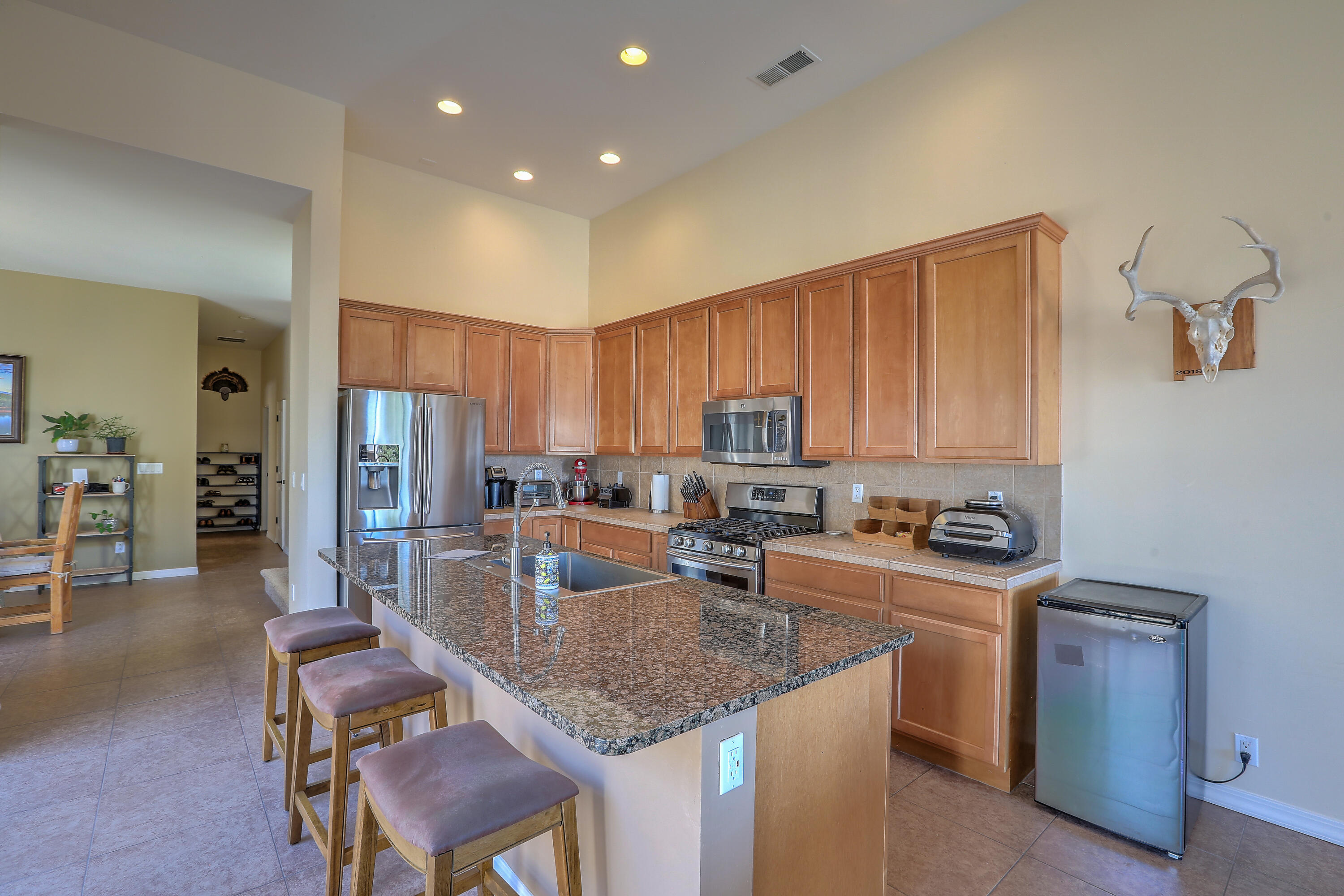 5108 San Adan Avenue NW