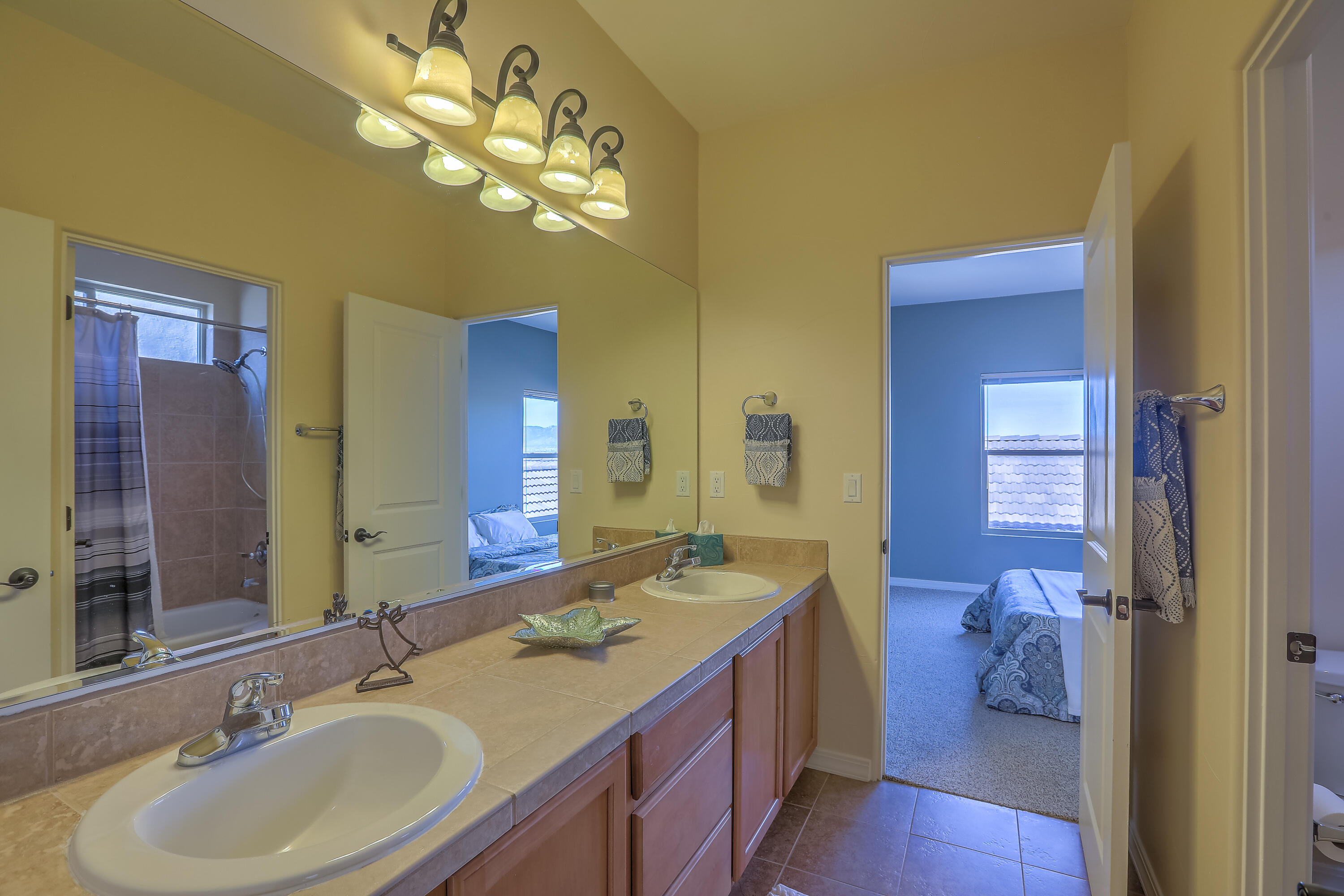 5108 San Adan Avenue NW