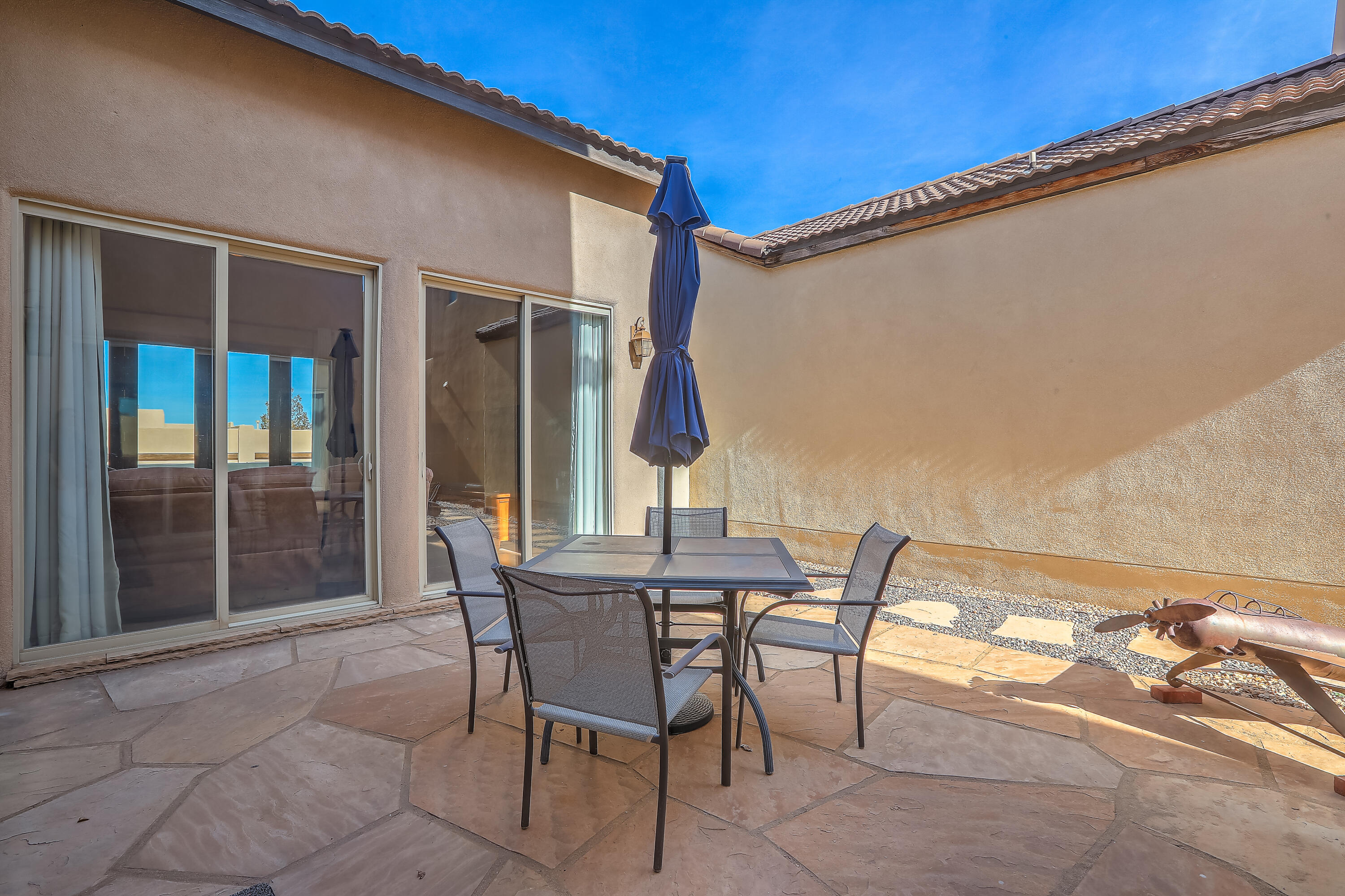 5108 San Adan Avenue NW