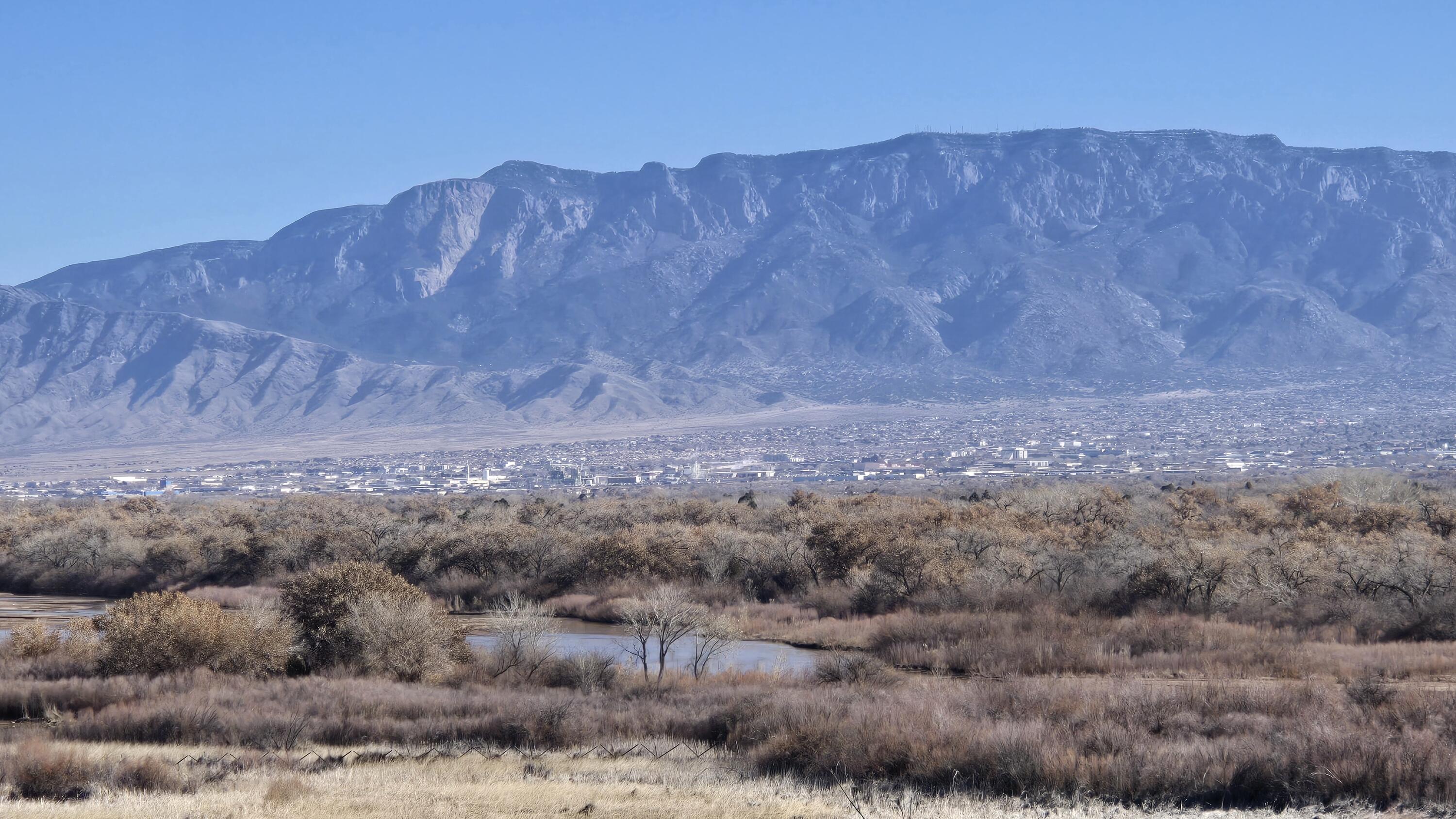 5108 San Adan Avenue NW