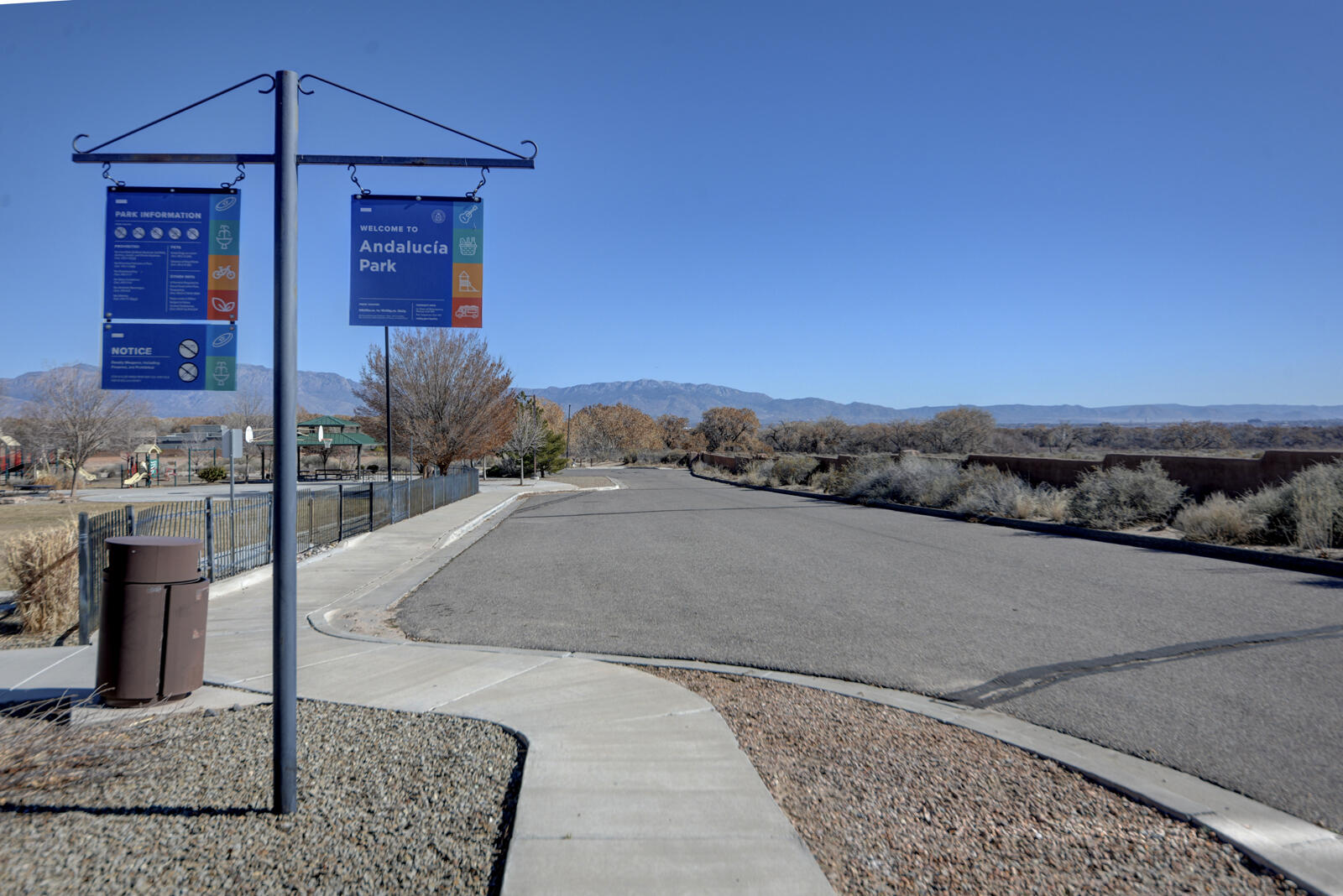 5108 San Adan Avenue NW