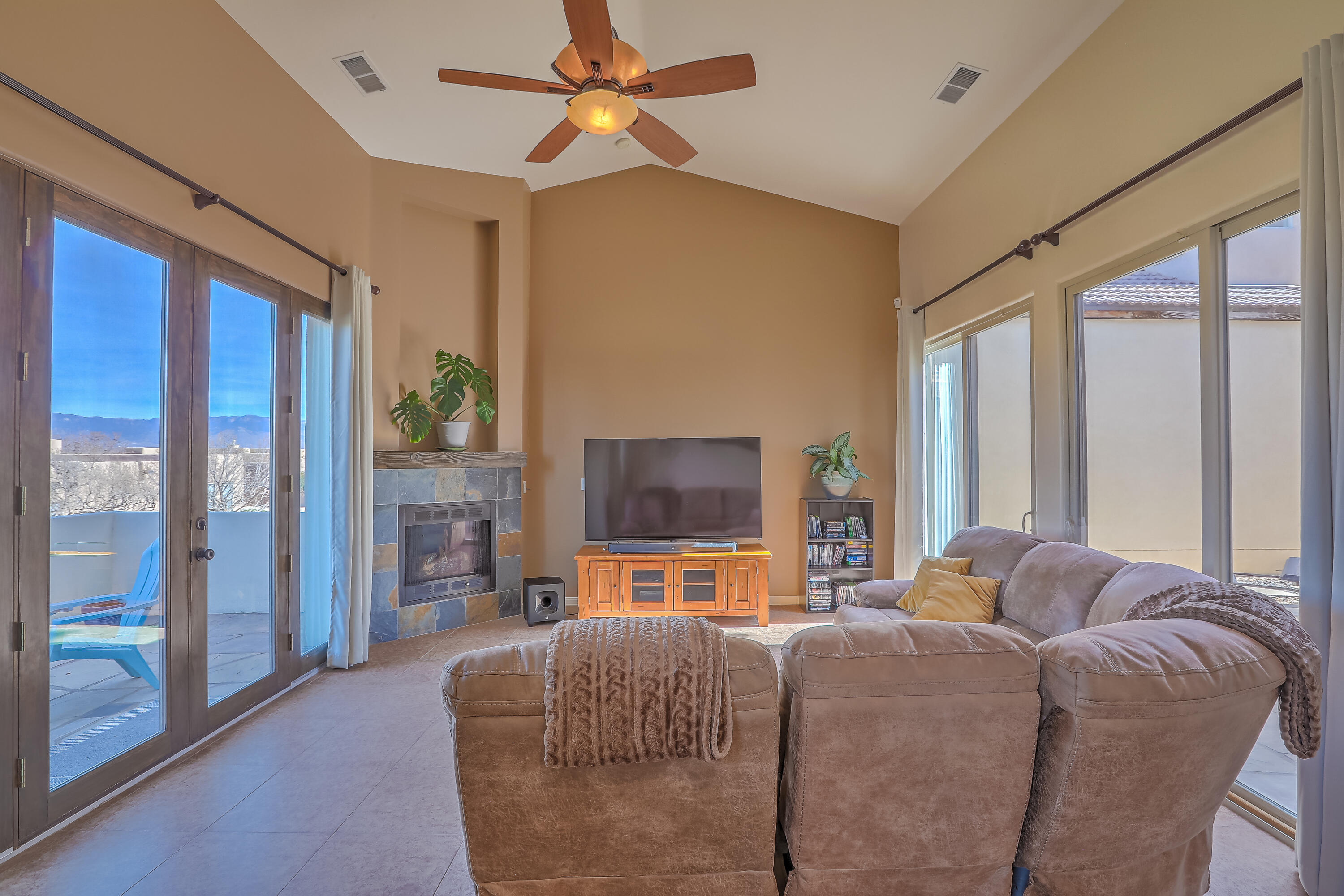 5108 San Adan Avenue NW