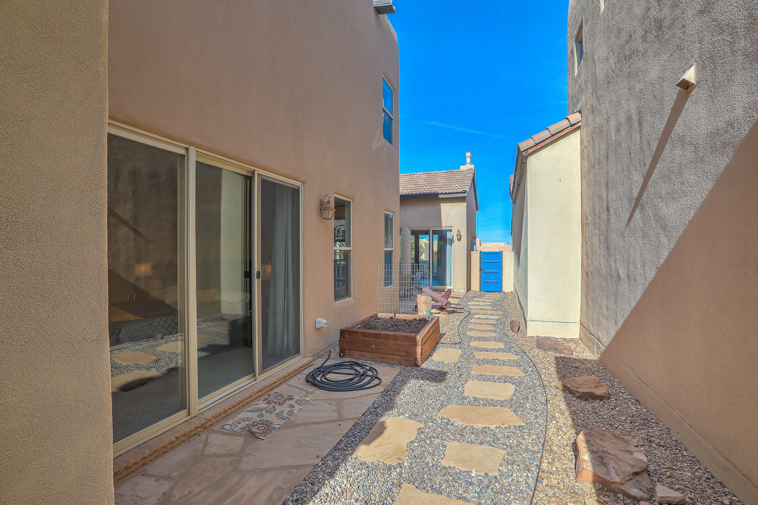 5108 San Adan Avenue NW