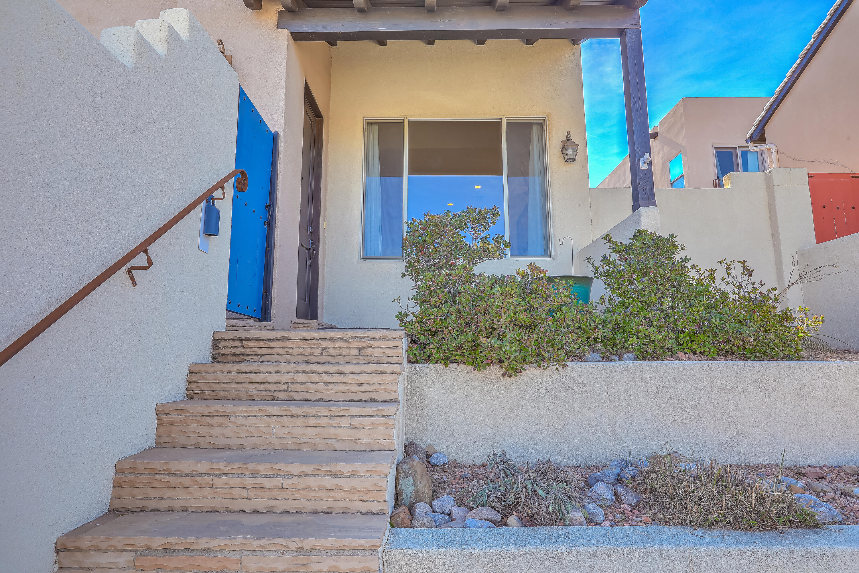 5108 San Adan Avenue NW