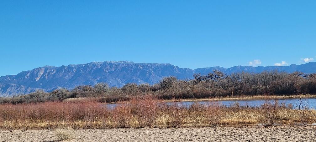 5108 San Adan Avenue NW