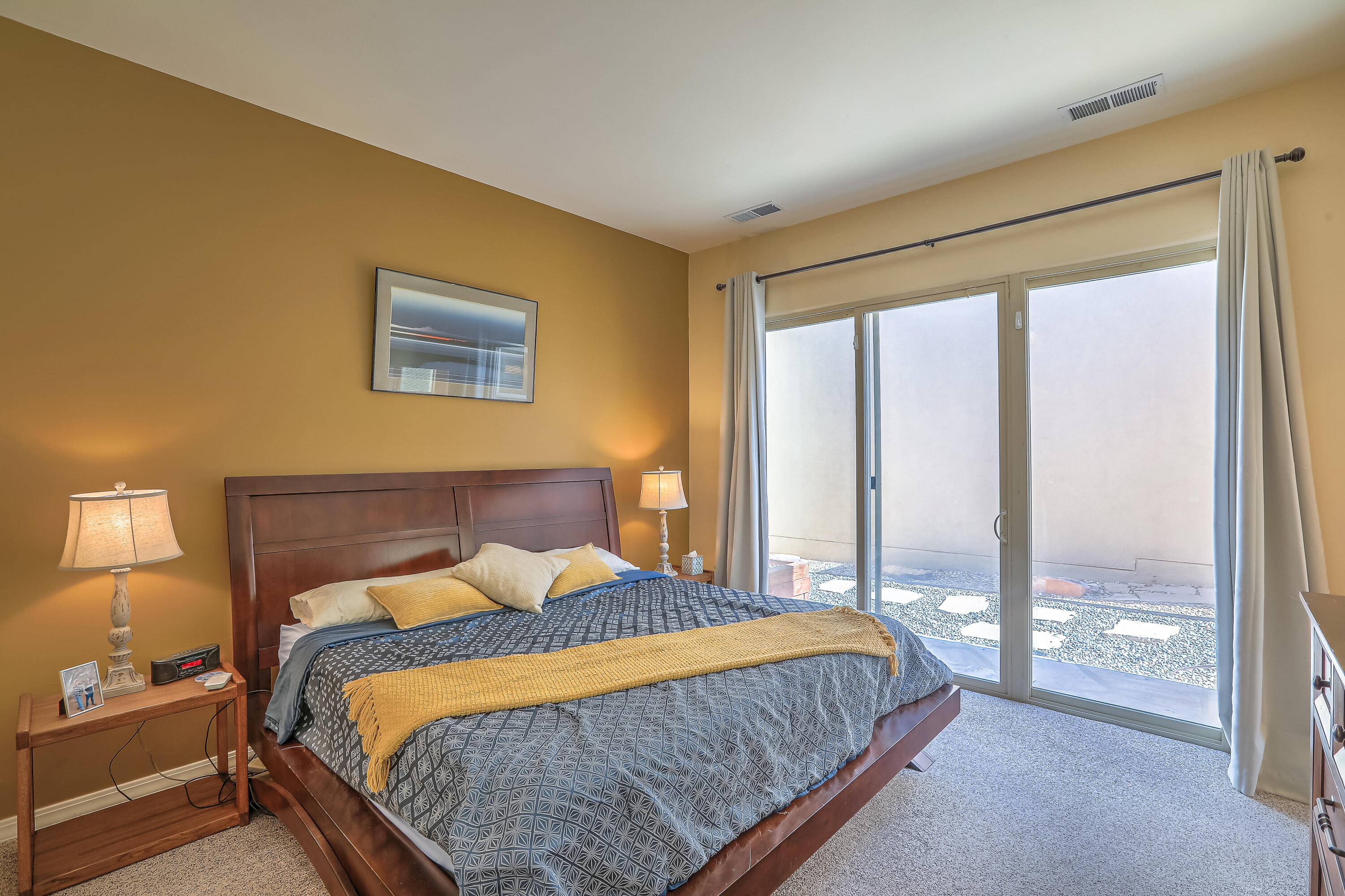 5108 San Adan Avenue NW