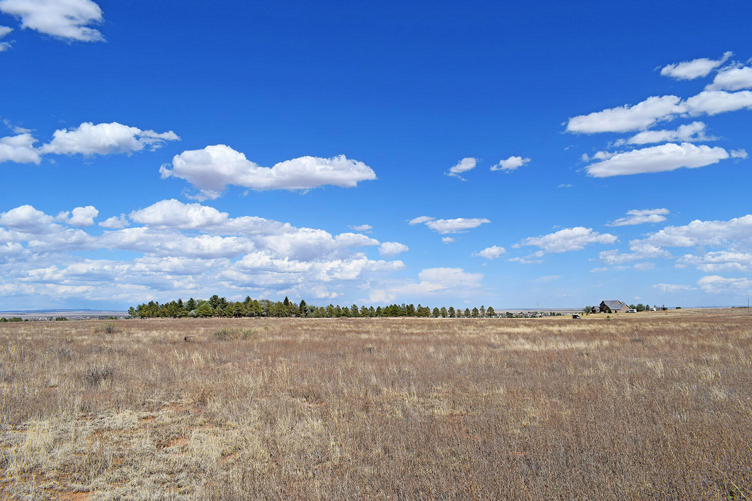 Lot 30-31 Sam Ford Drive
