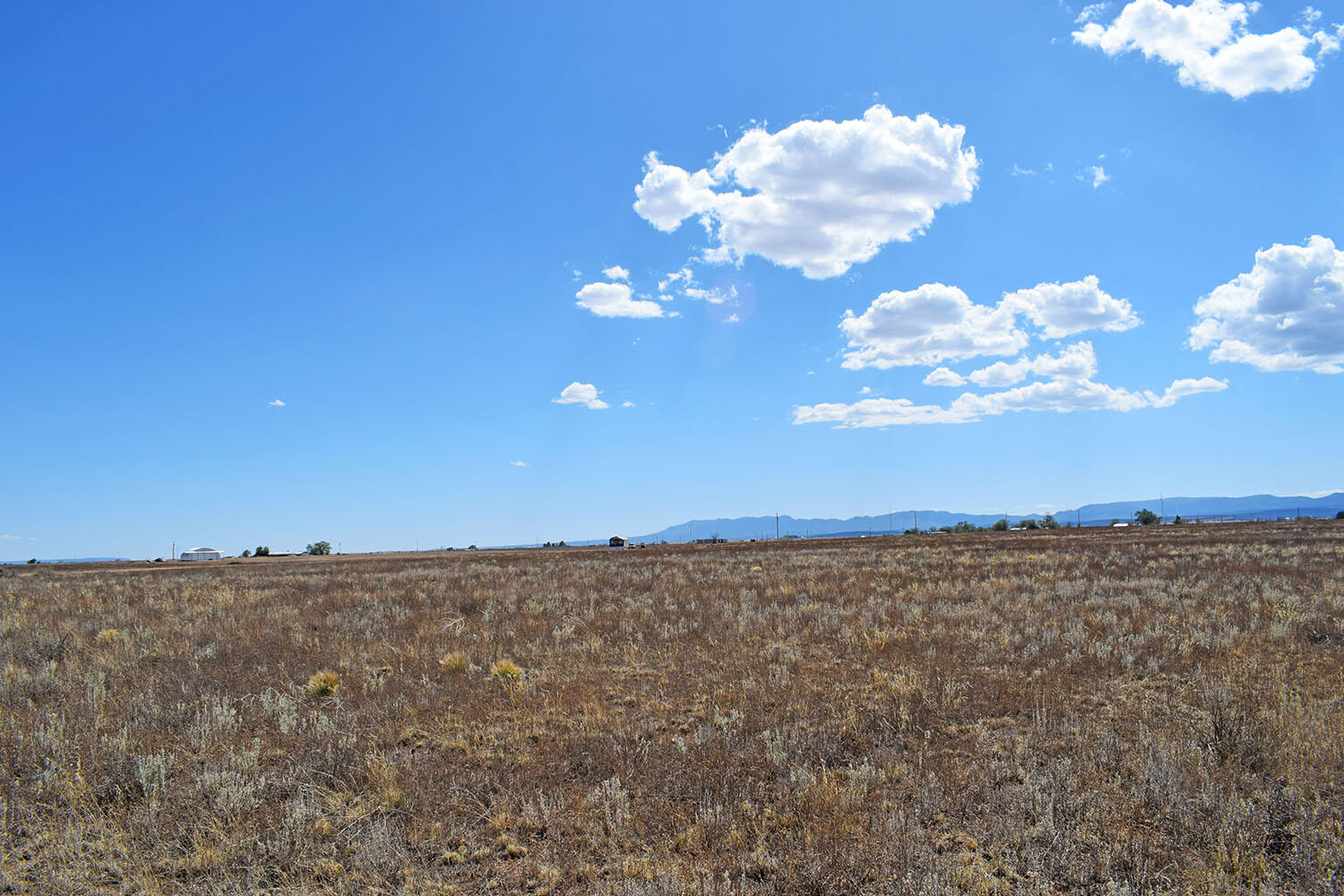 Lot 30-31 Sam Ford Drive
